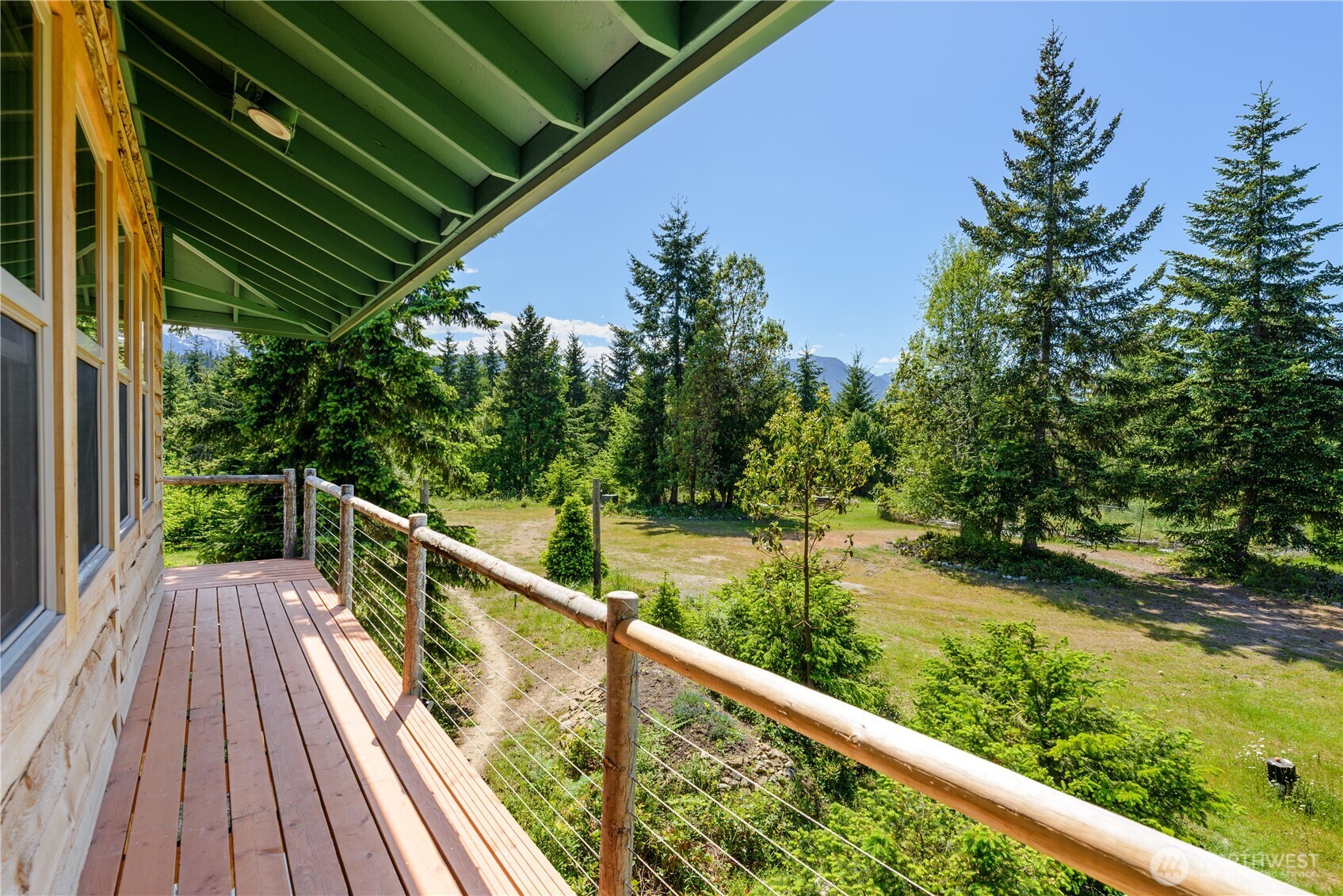 1648 Township Line Road Property Photo 20