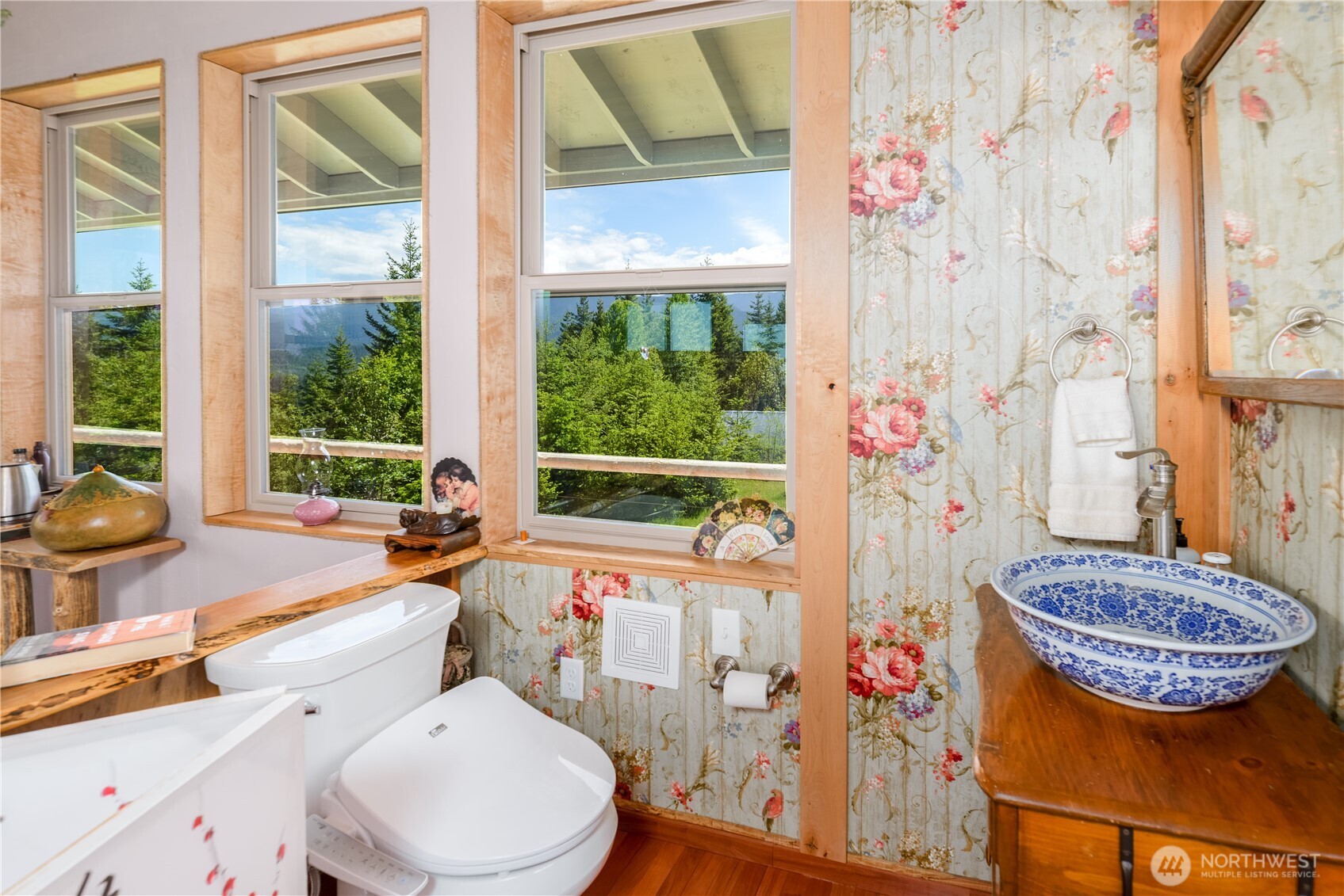 1648 Township Line Road Property Photo 22