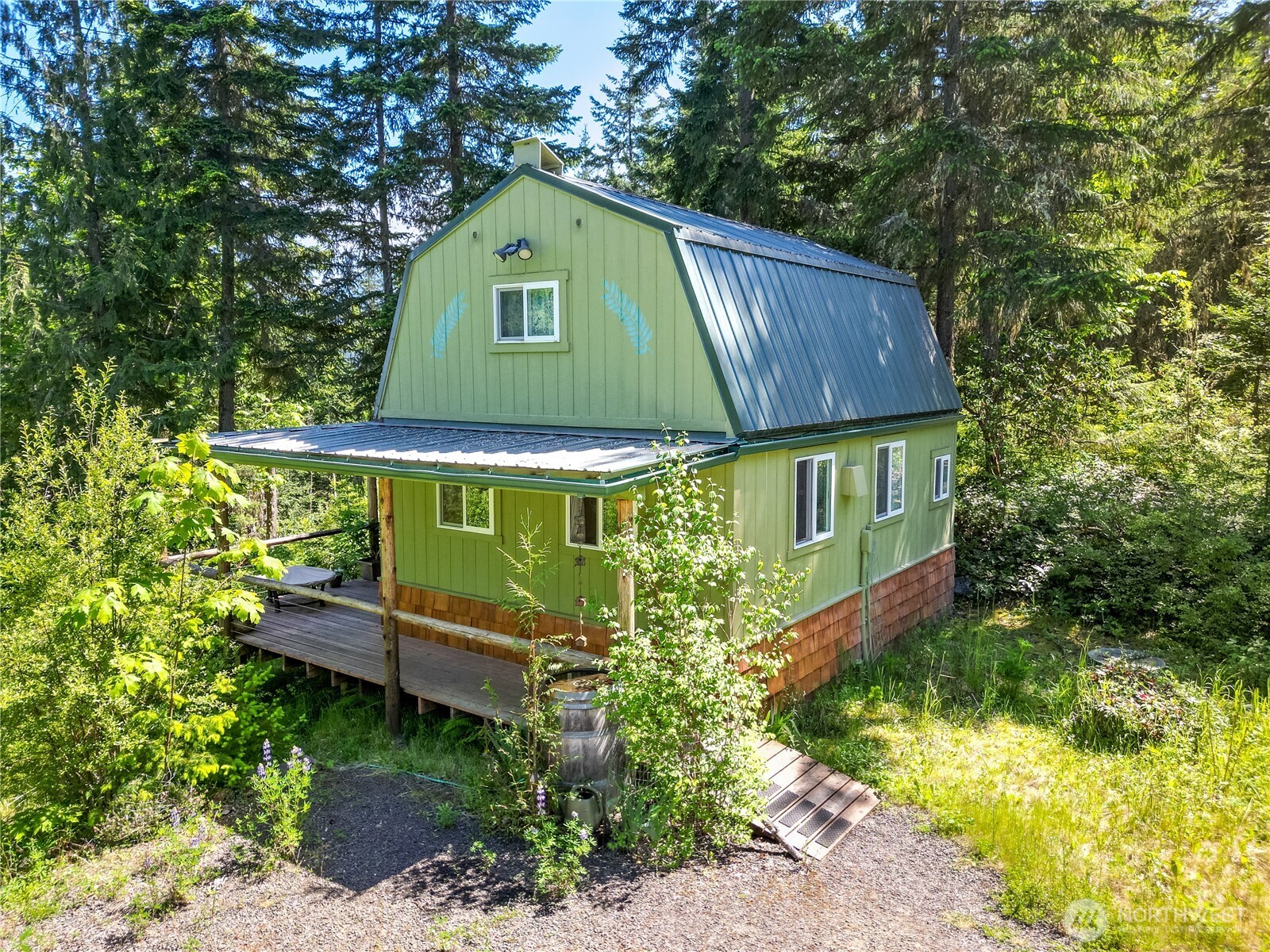 1648 Township Line Road Property Photo 25