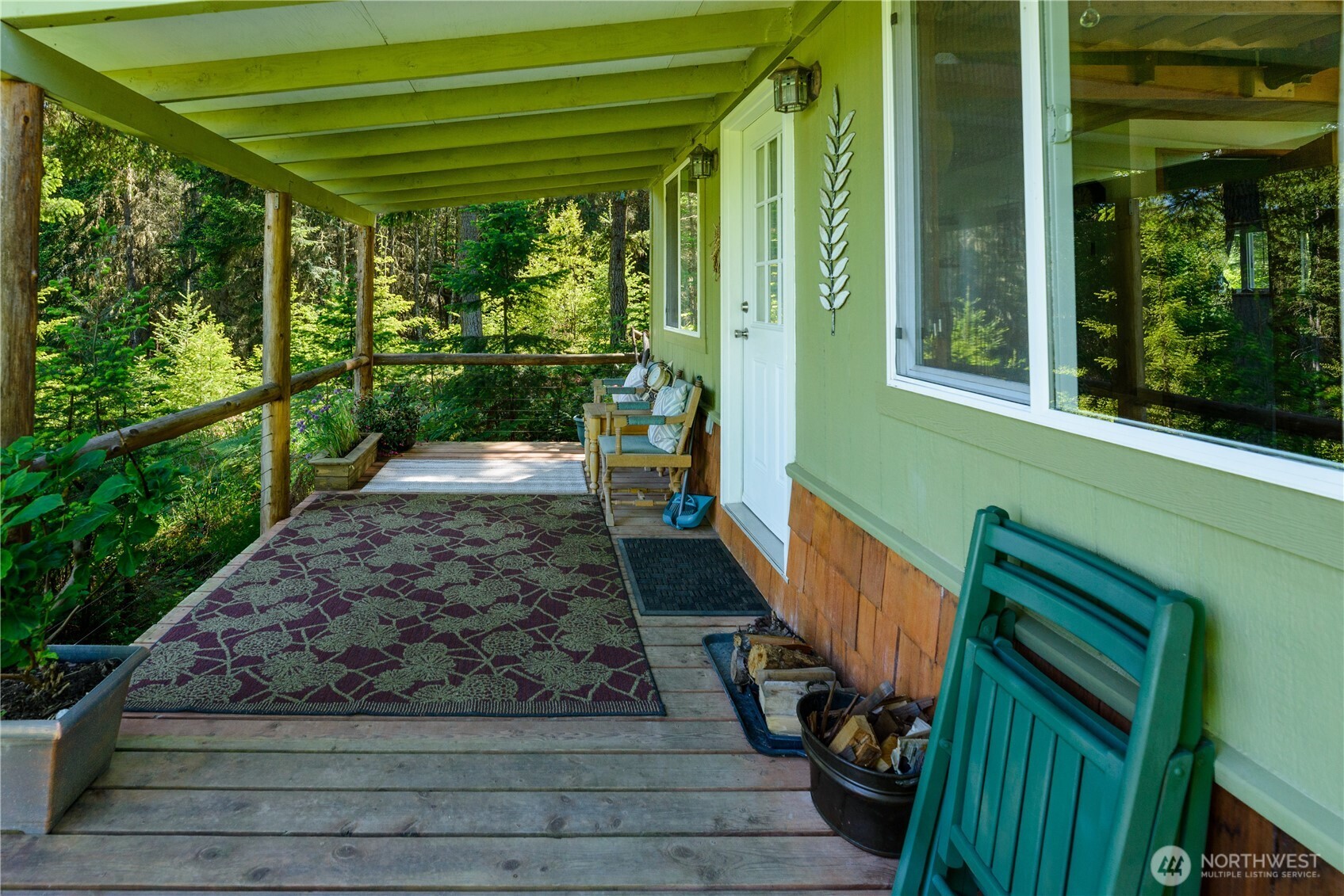 1648 Township Line Road Property Photo 26