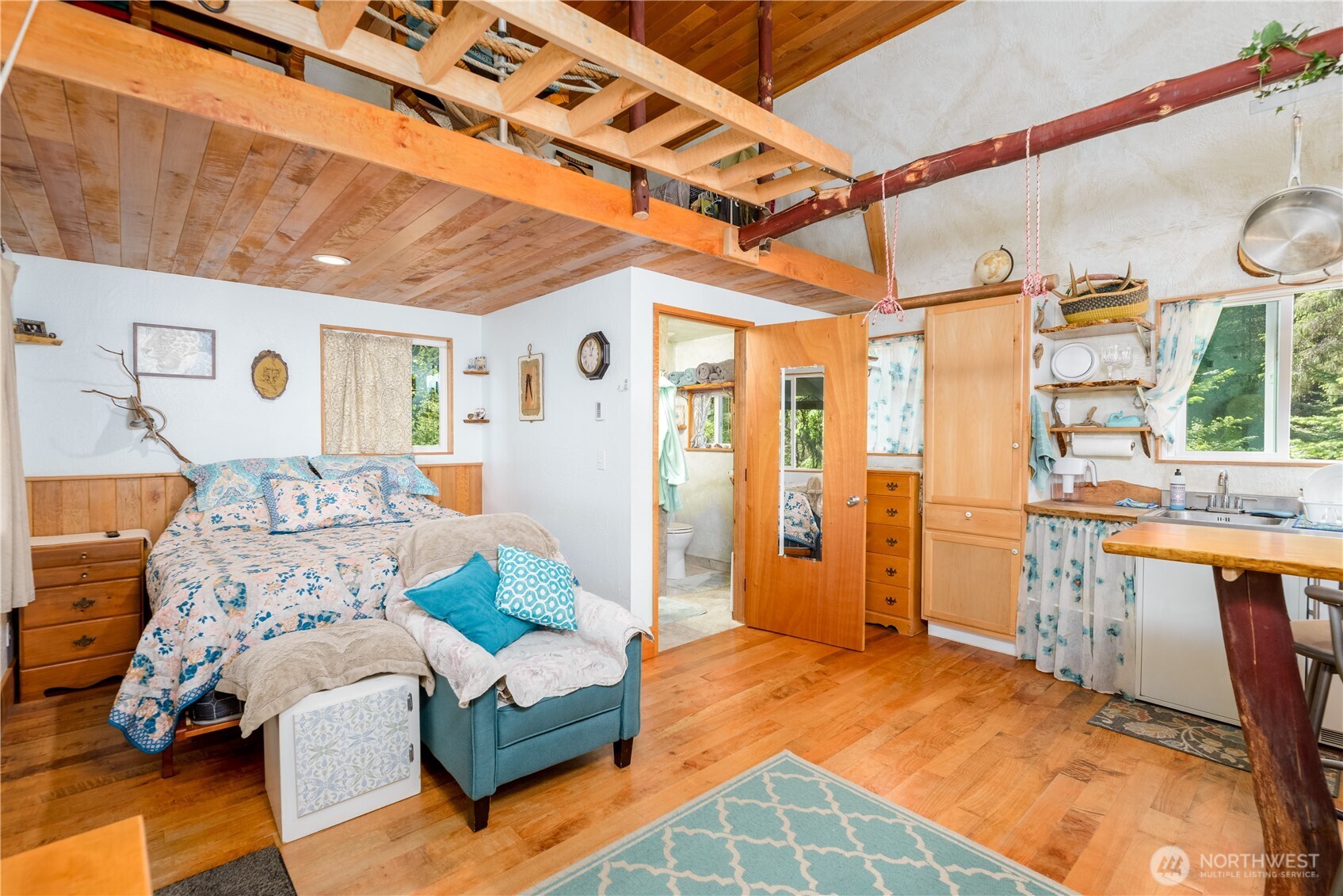 1648 Township Line Road Property Photo 28