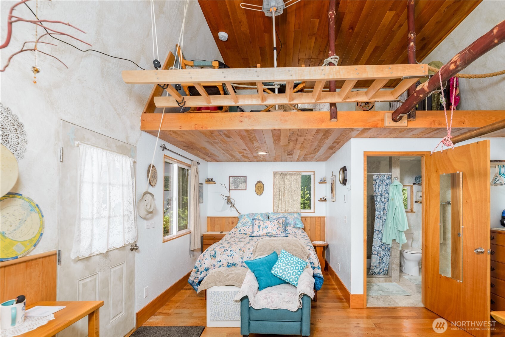 1648 Township Line Road Property Photo 29