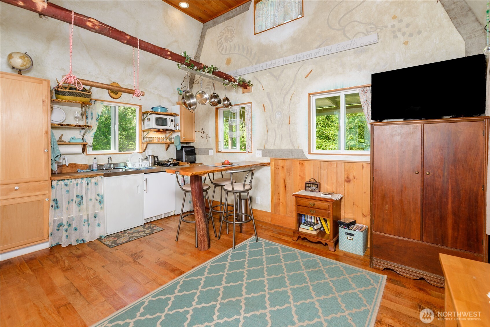 1648 Township Line Road Property Photo 31