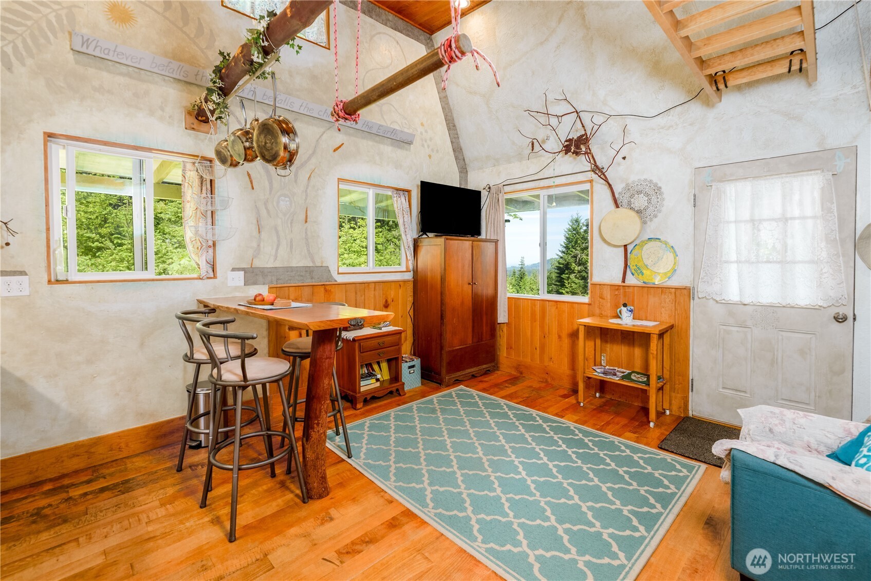 1648 Township Line Road Property Photo 32
