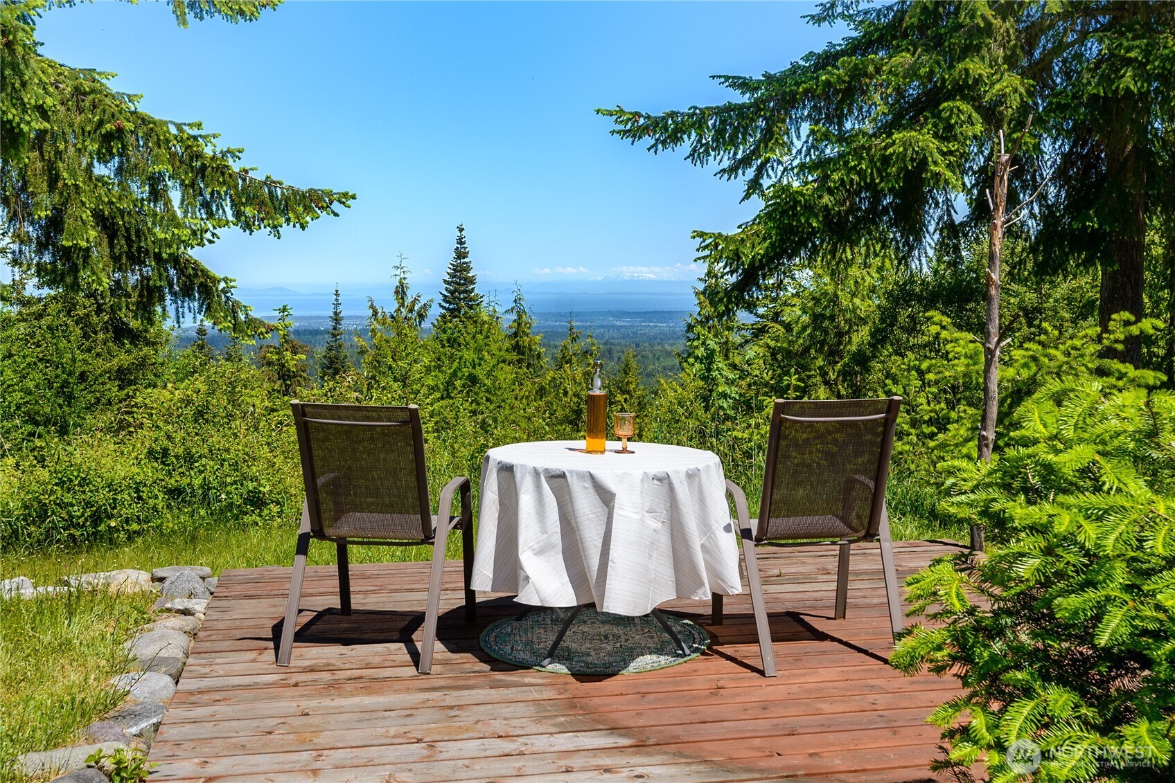 1648 Township Line Road Property Photo 33