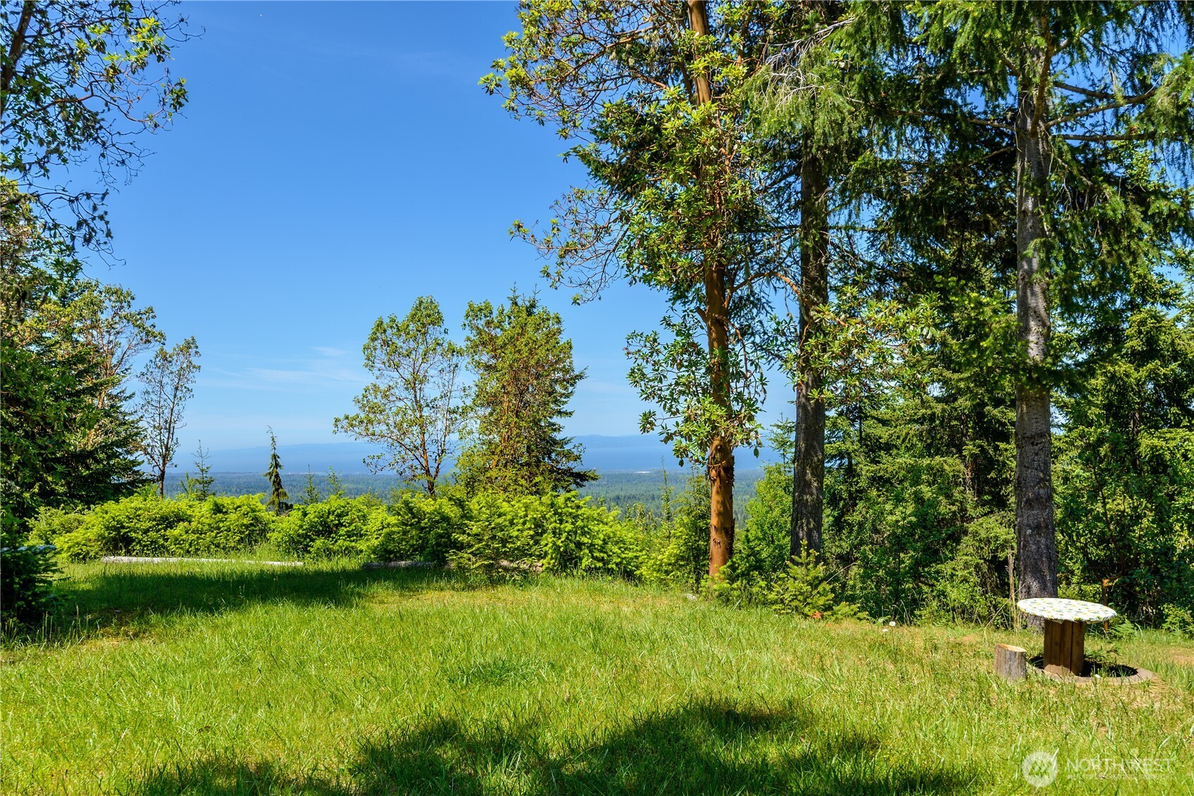 1648 Township Line Road Property Photo 34