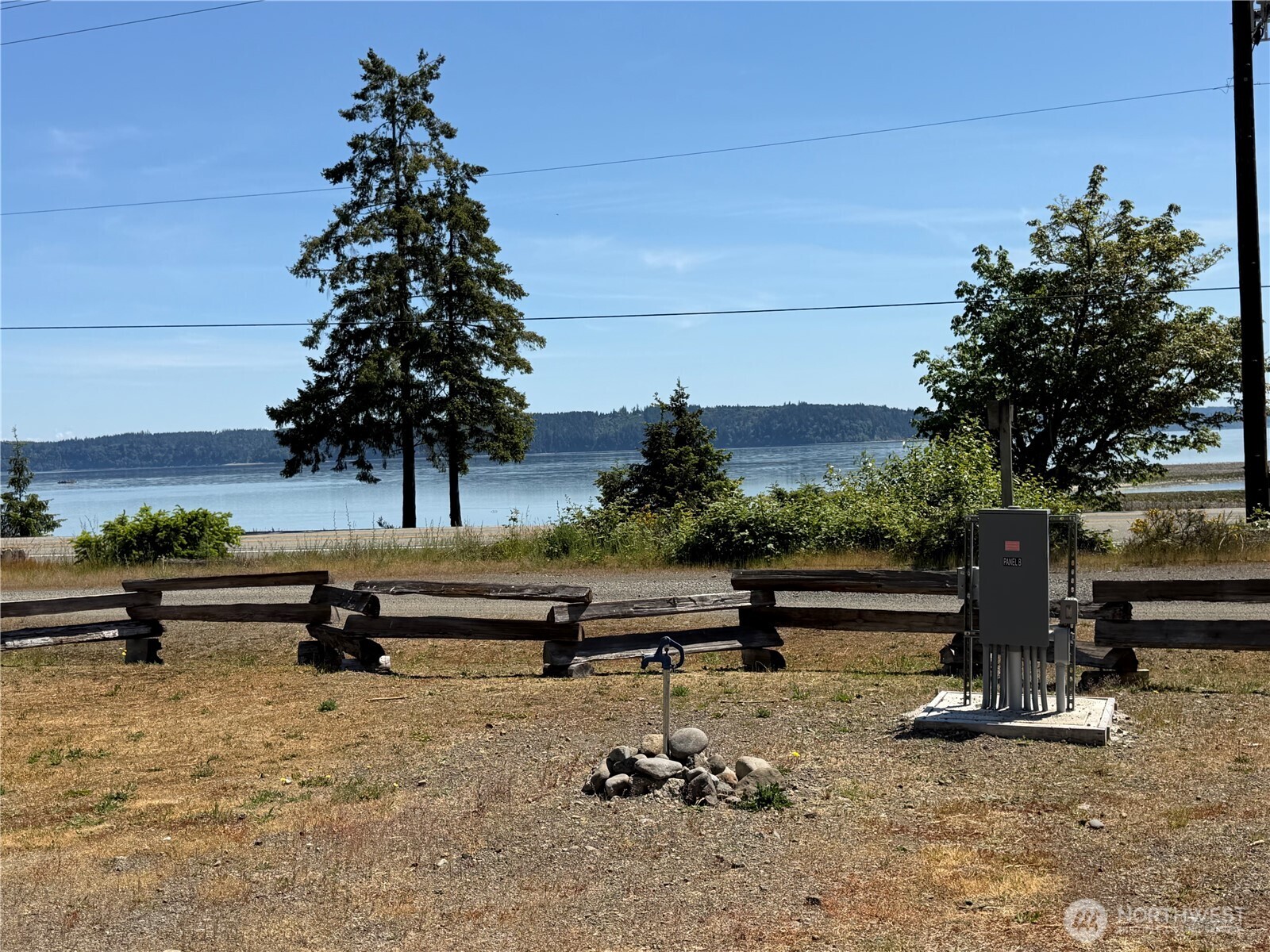1 X Buena Vista Way Property Photo 2