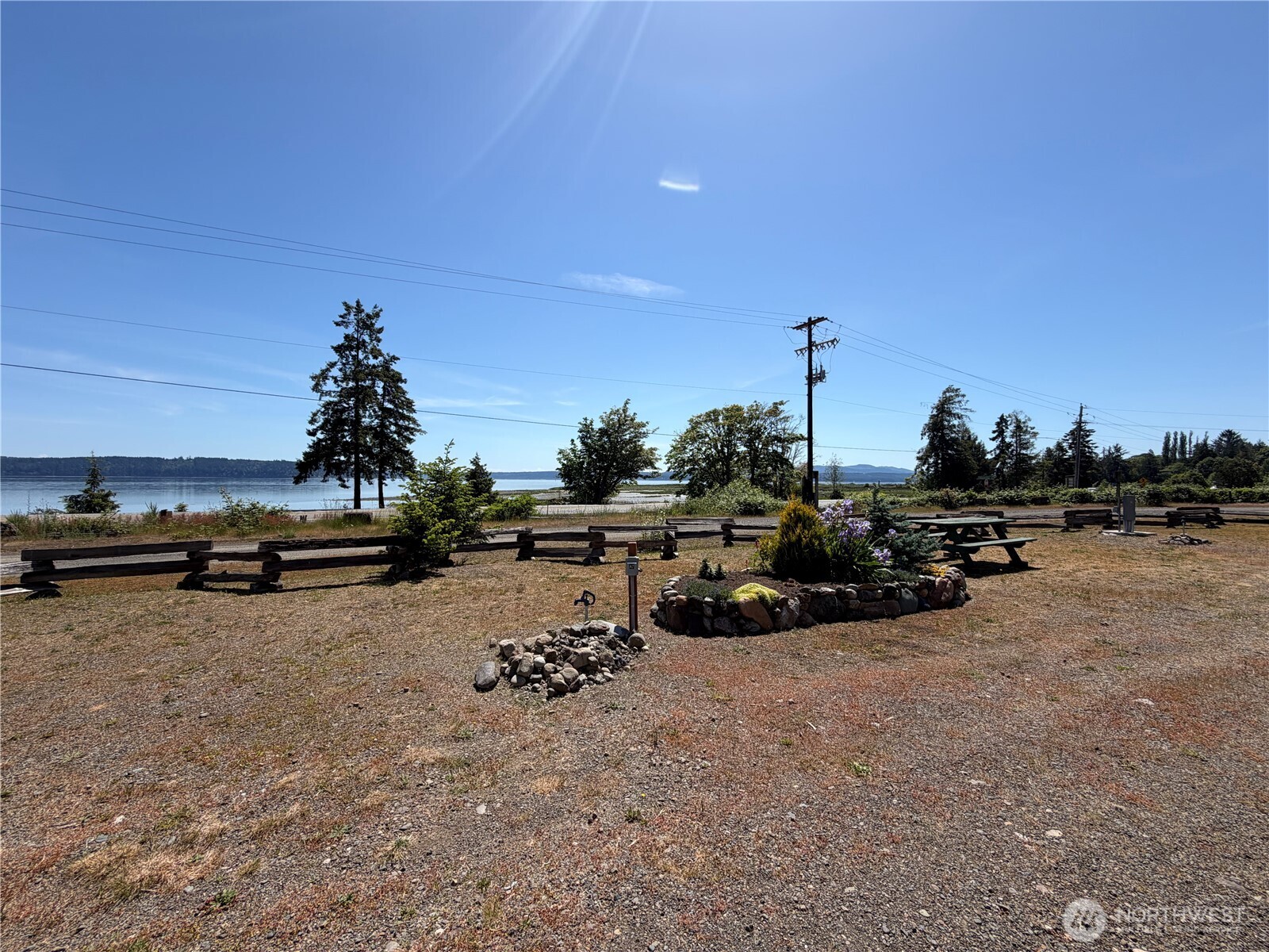 1 X Buena Vista Way Property Photo 4