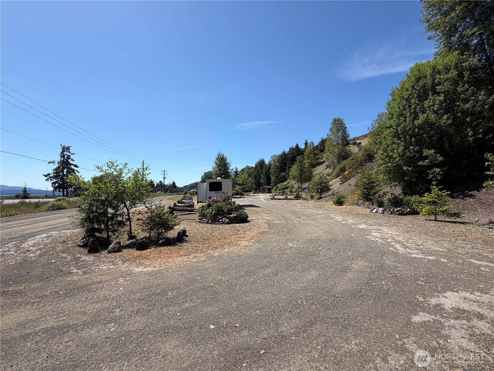 1 X Buena Vista Way Property Photo 5