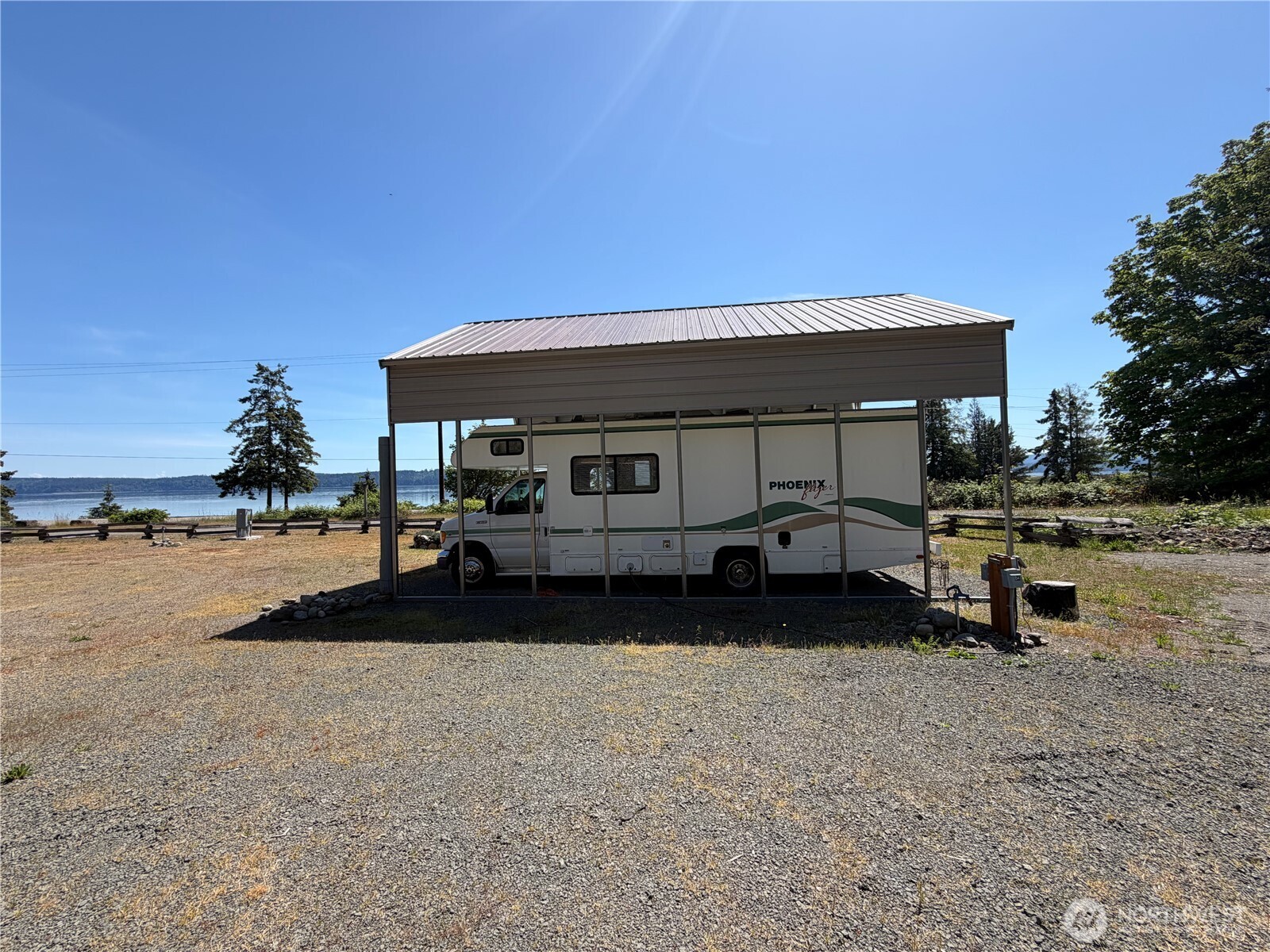 1 X Buena Vista Way Property Photo 6