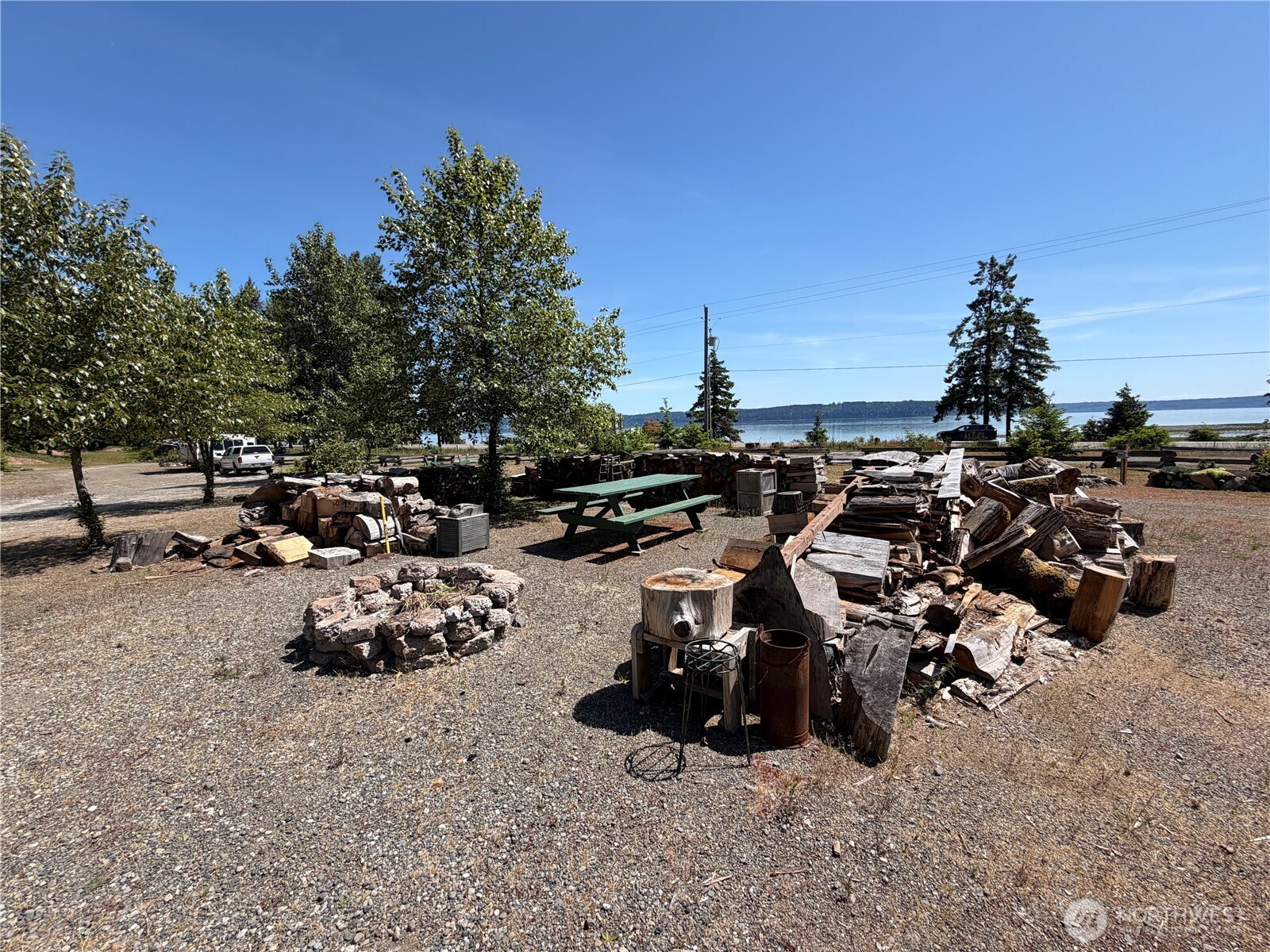1 X Buena Vista Way Property Photo 10