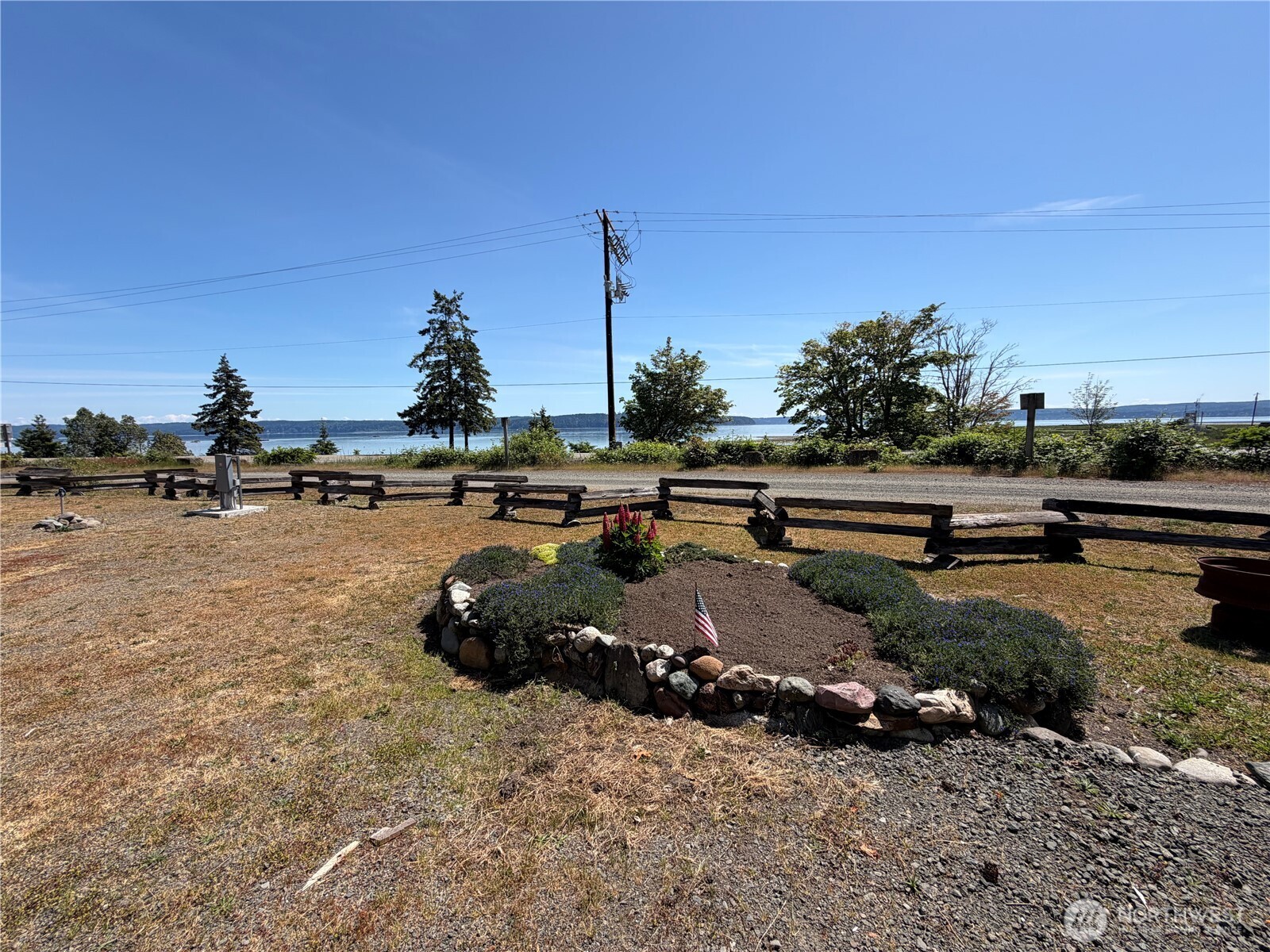 1 X Buena Vista Way Property Photo 11