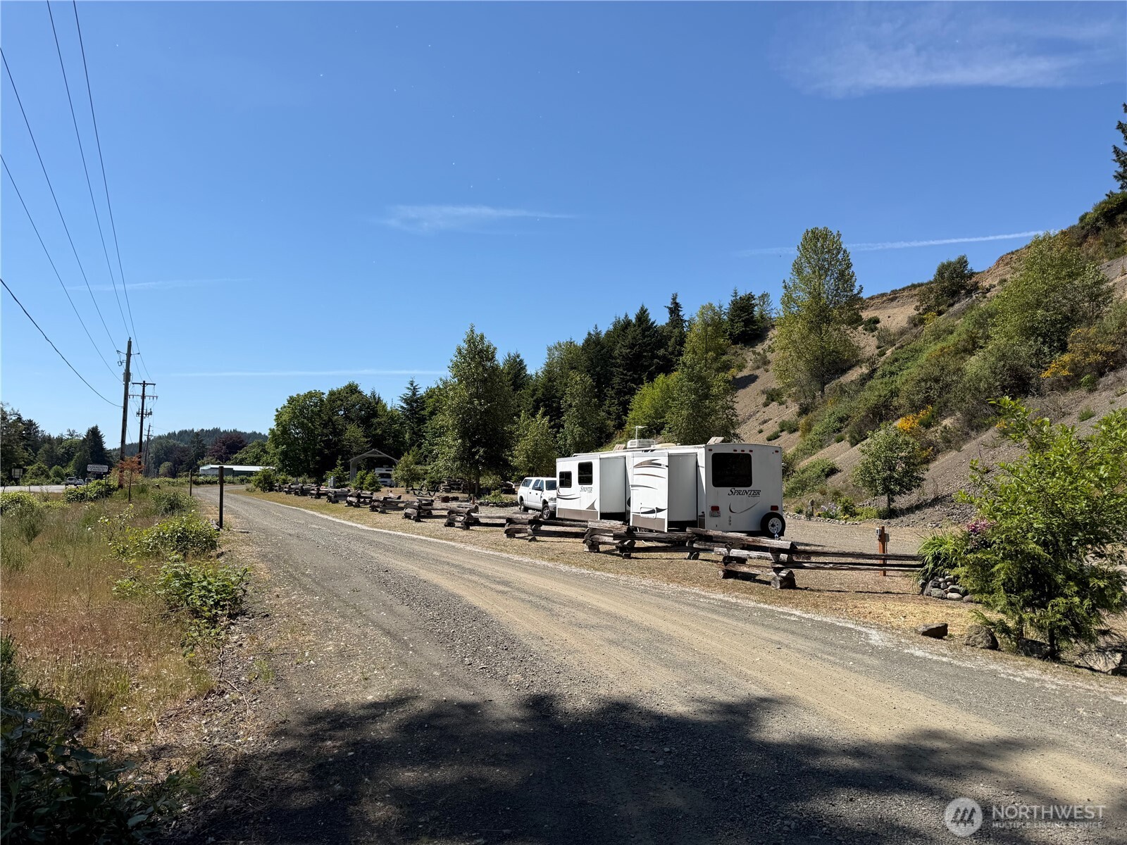 1 X Buena Vista Way Property Photo 12