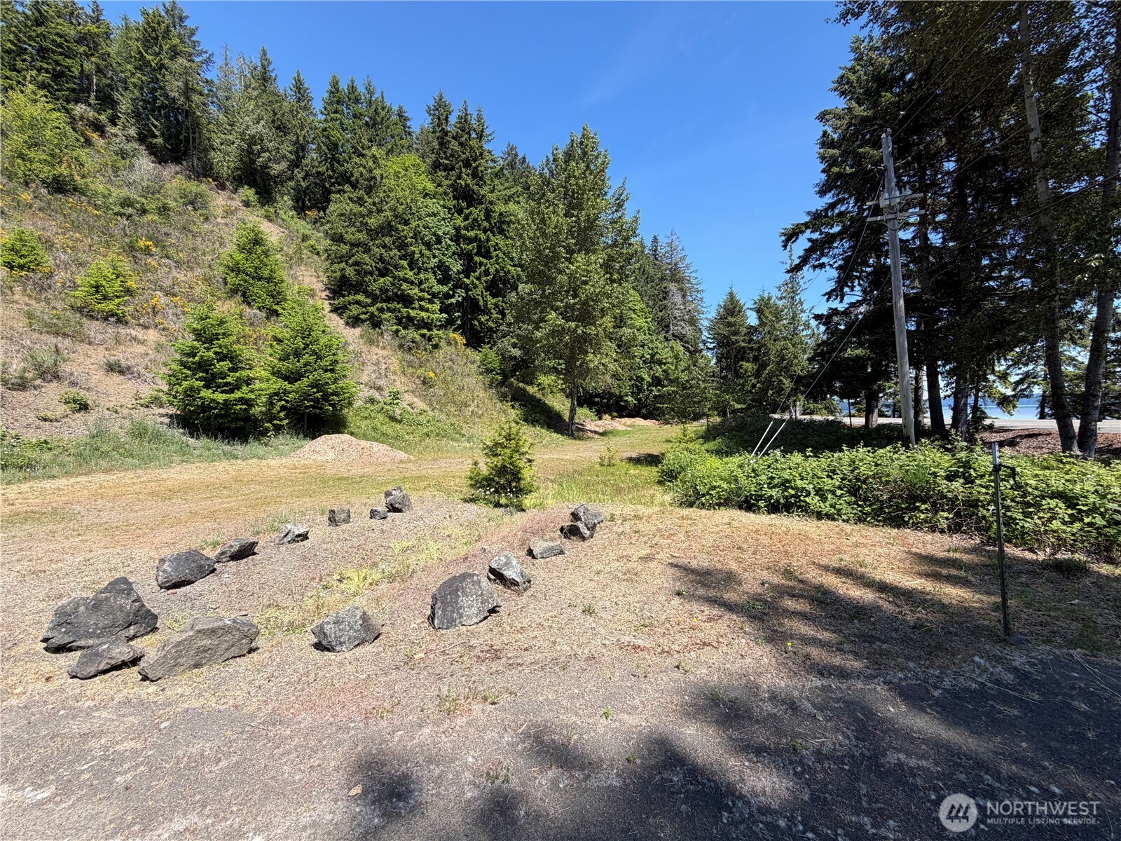 1 X Buena Vista Way Property Photo 13