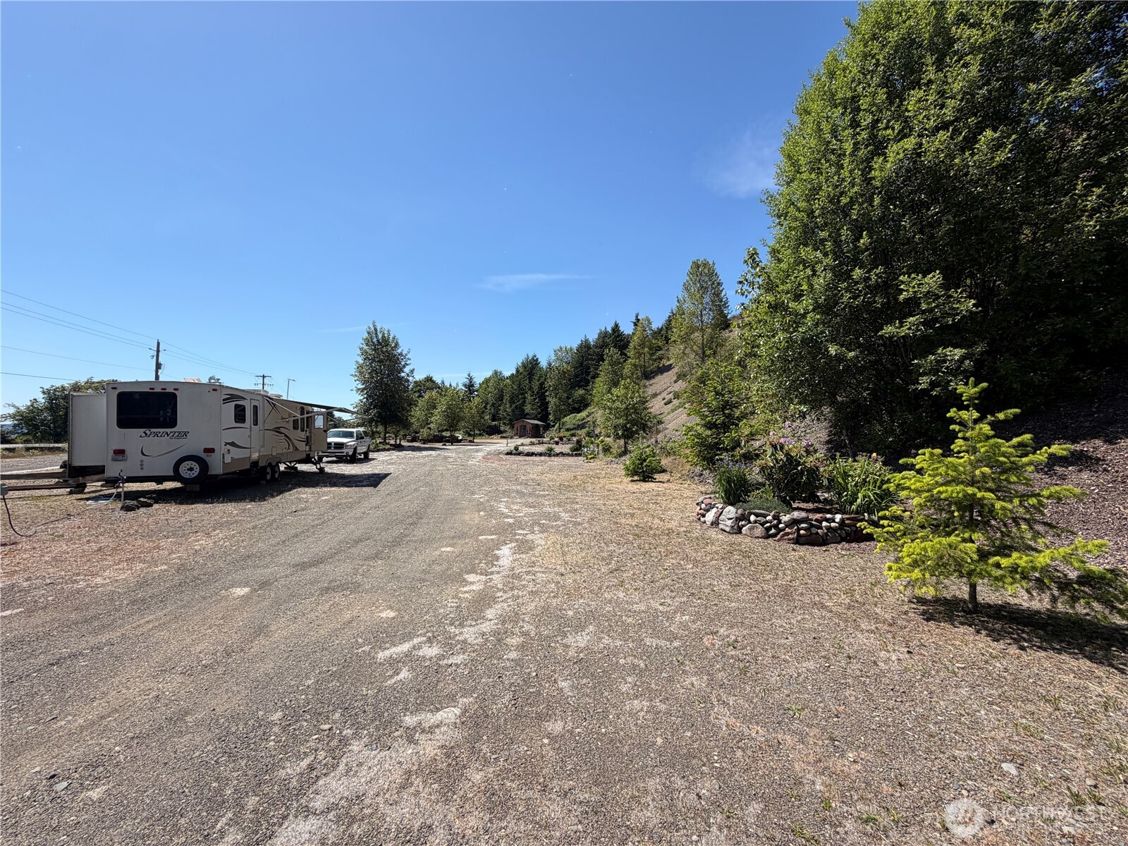 1 X Buena Vista Way Property Photo 14