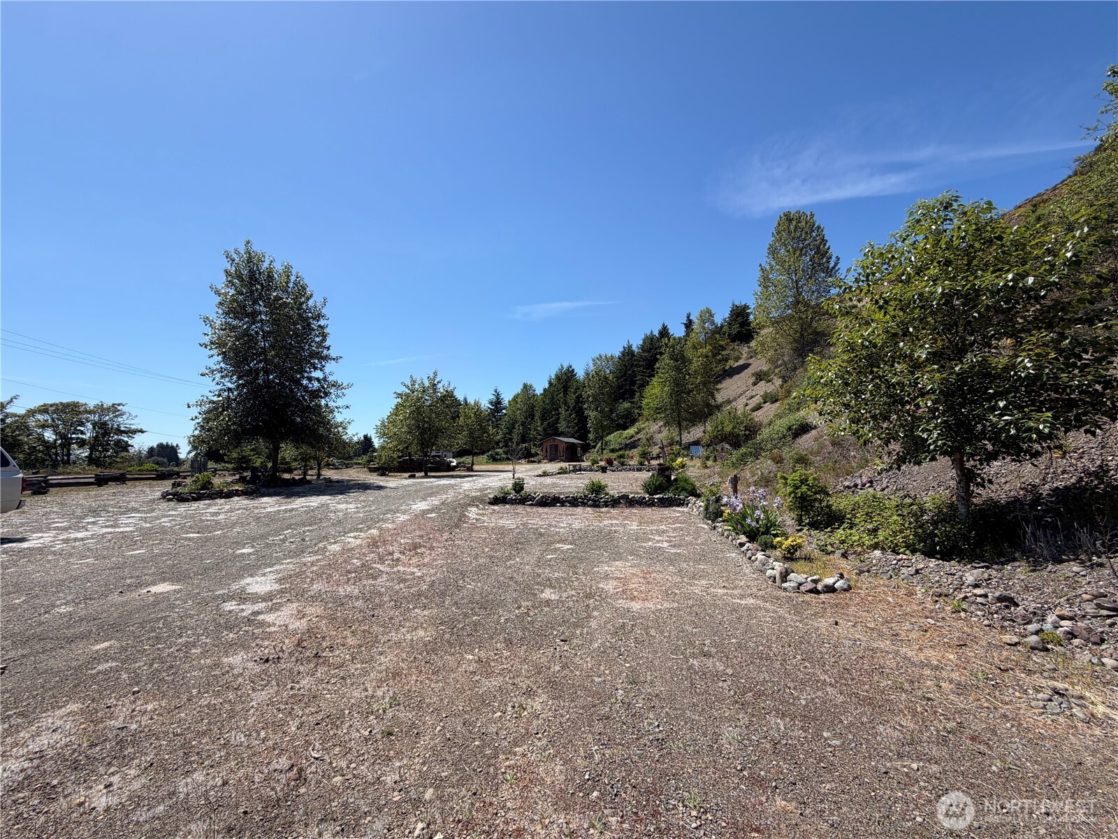 1 X Buena Vista Way Property Photo 15