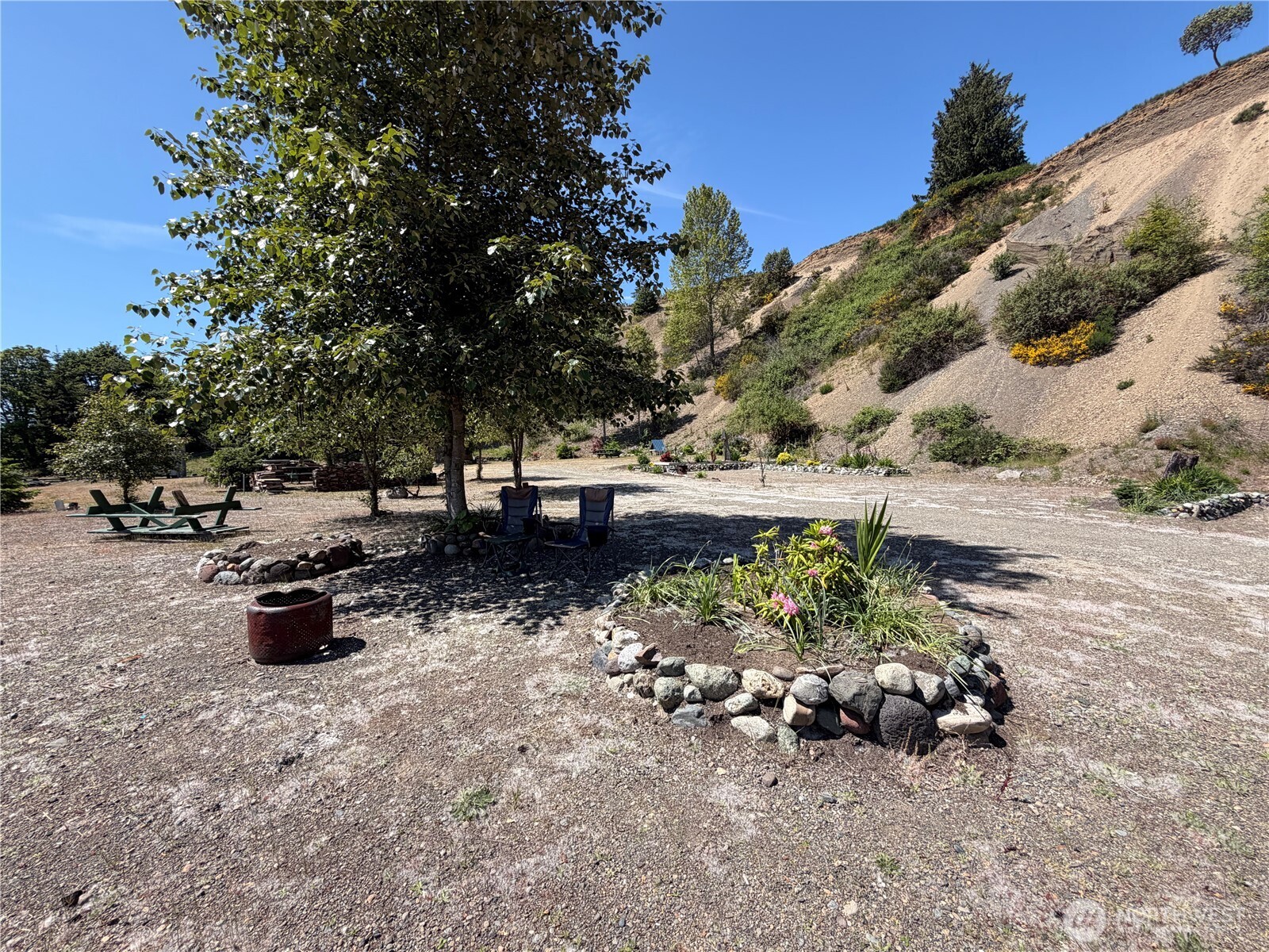 1 X Buena Vista Way Property Photo 17