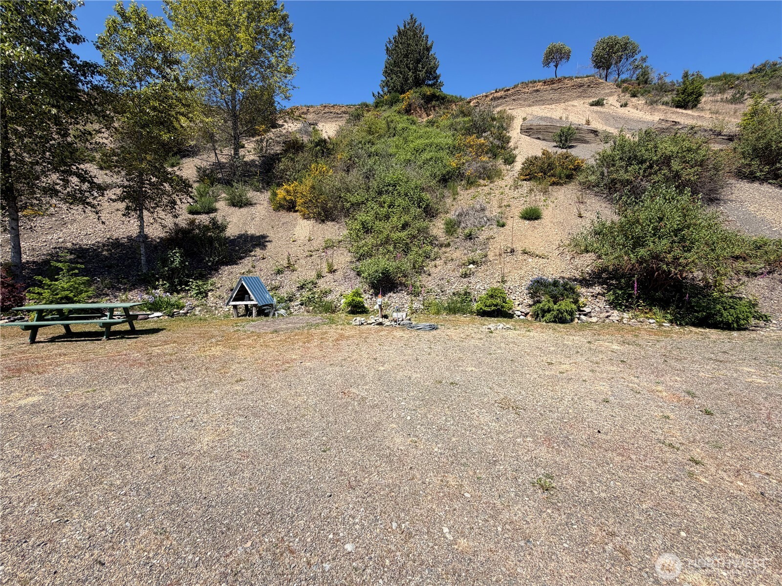 1 X Buena Vista Way Property Photo 18