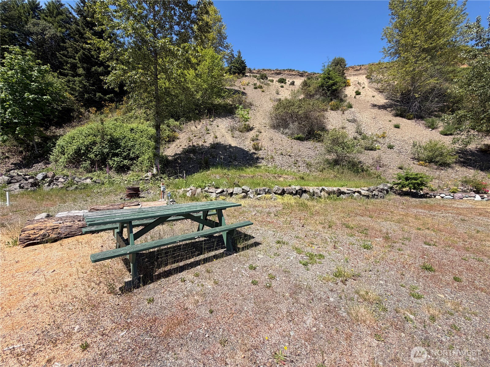 1 X Buena Vista Way Property Photo 20
