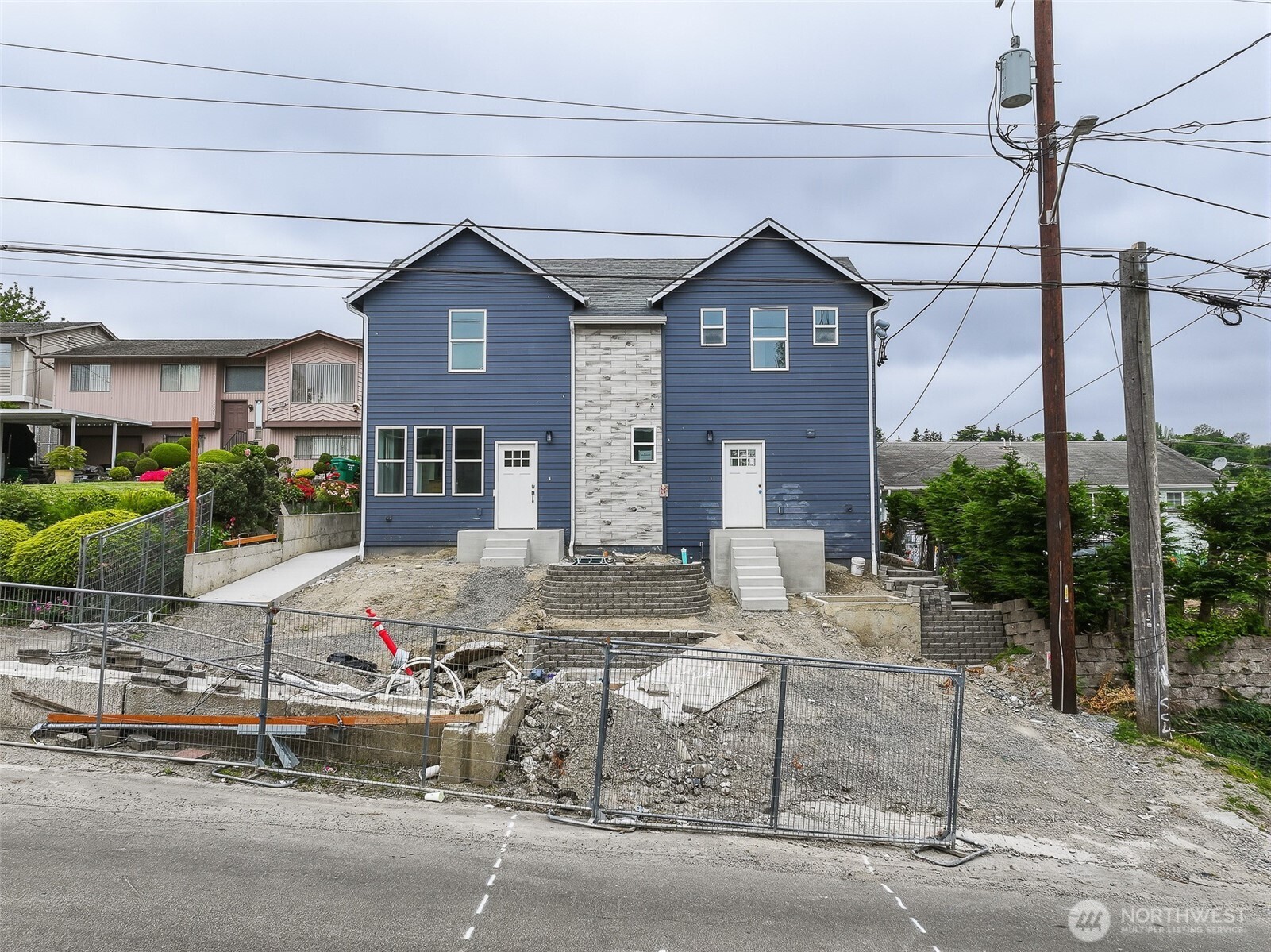 2317 22nd Avenue Property Photo 5