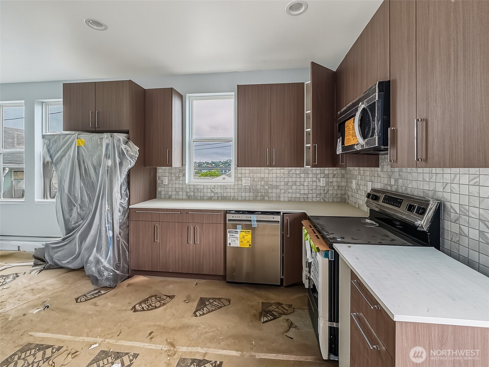 2317 22nd Avenue Property Photo 13