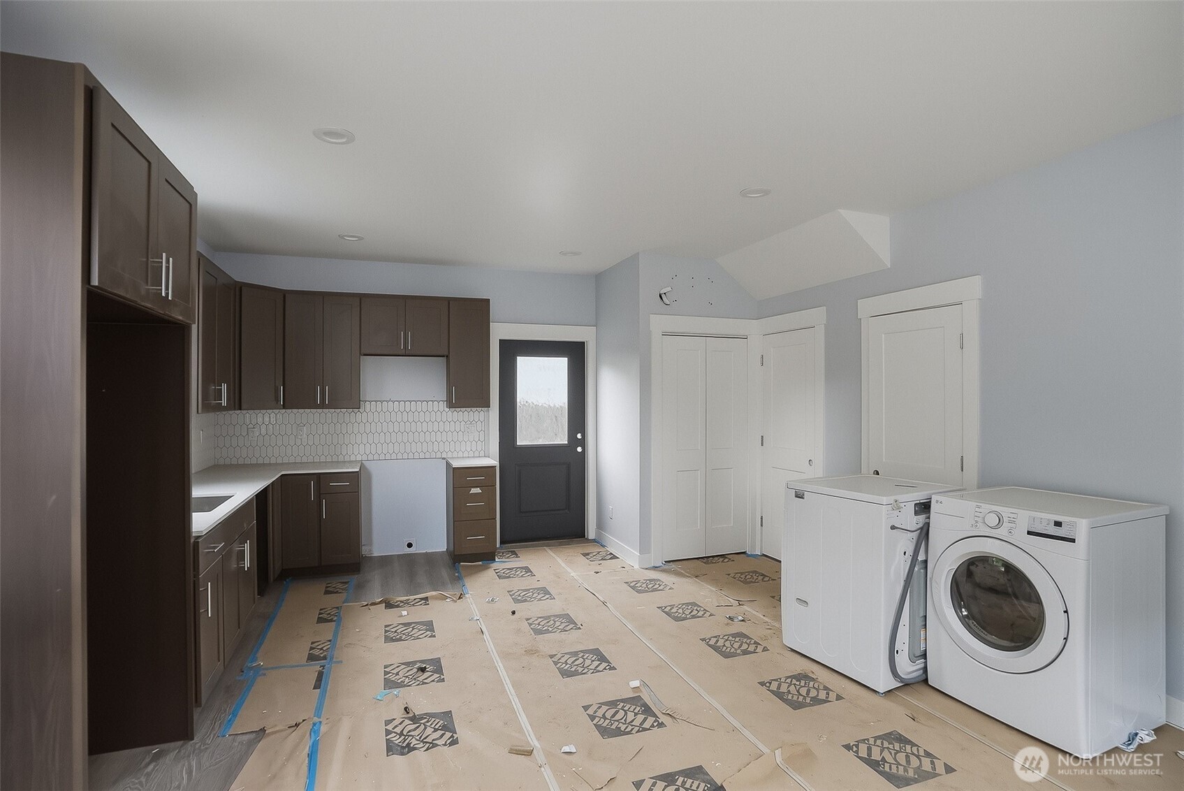 2317 22nd Avenue Property Photo 15