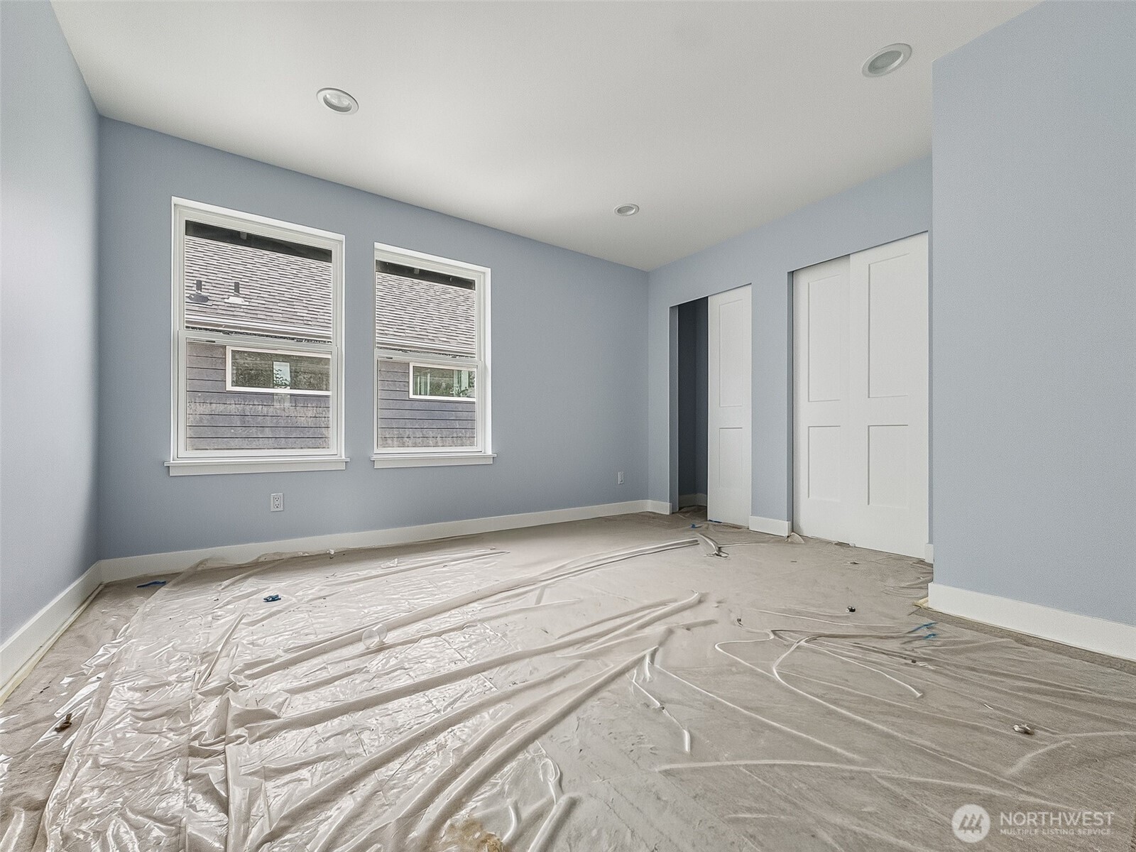 2317 22nd Avenue Property Photo 19