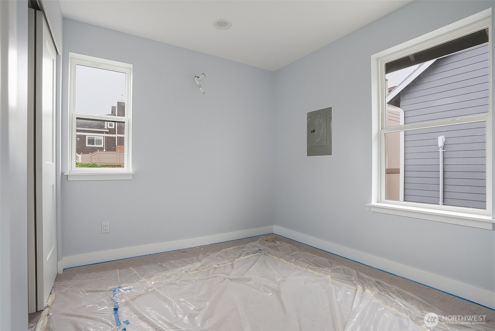 2317 22nd Avenue Property Photo 20