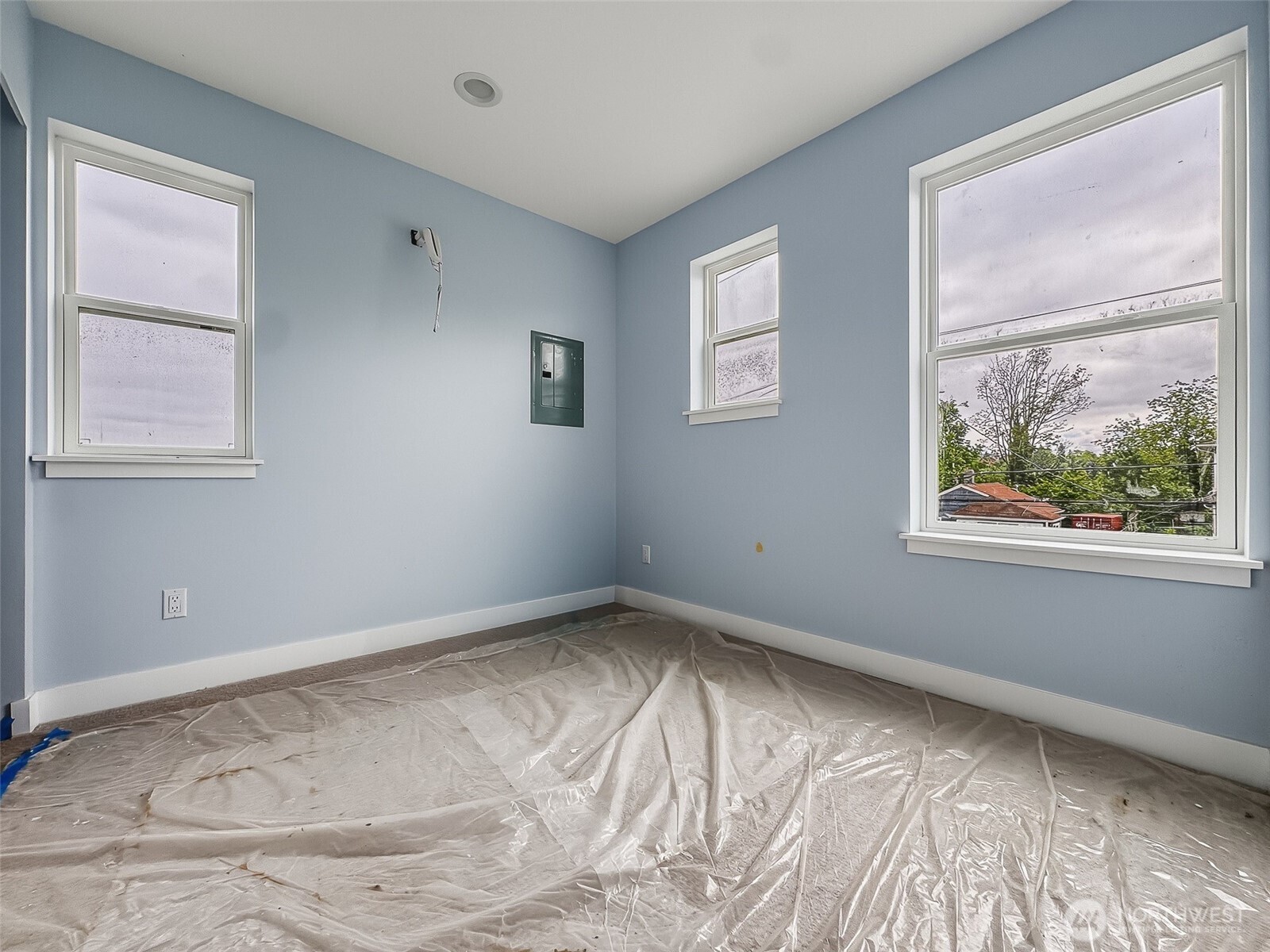 2317 22nd Avenue Property Photo 23