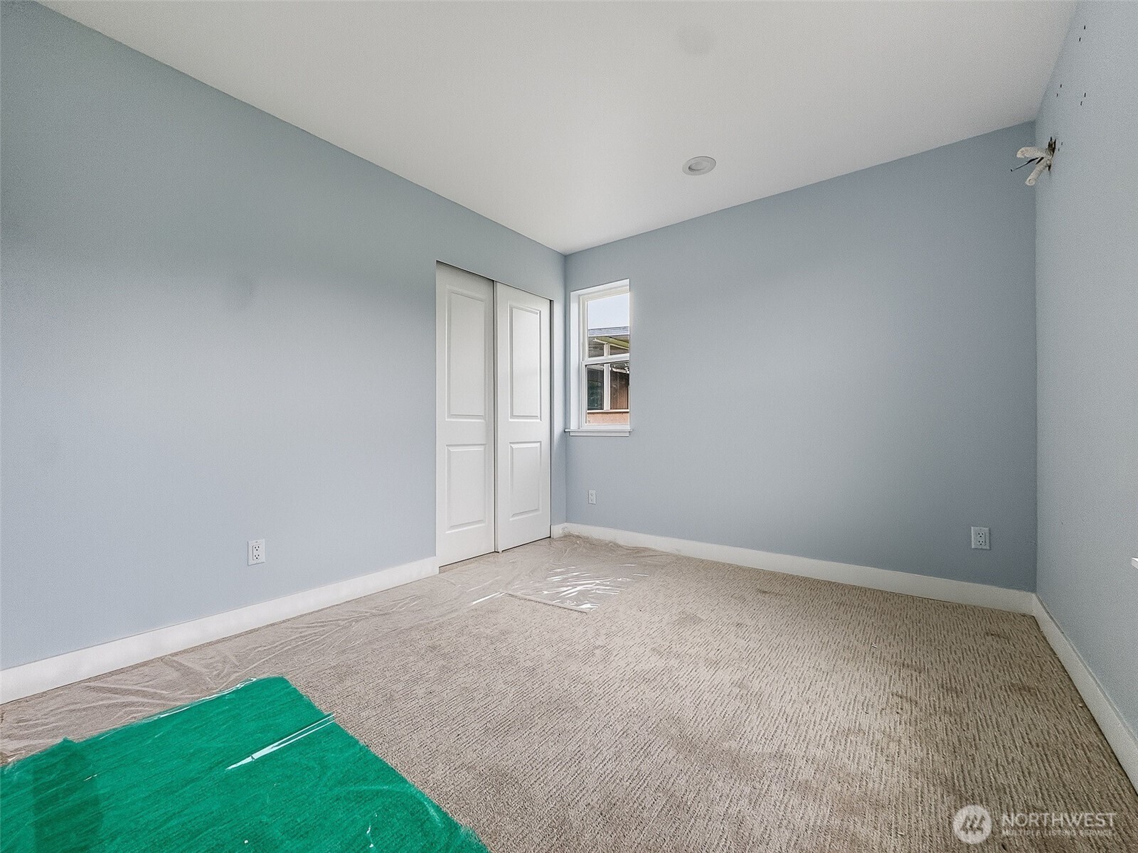 2317 22nd Avenue Property Photo 24