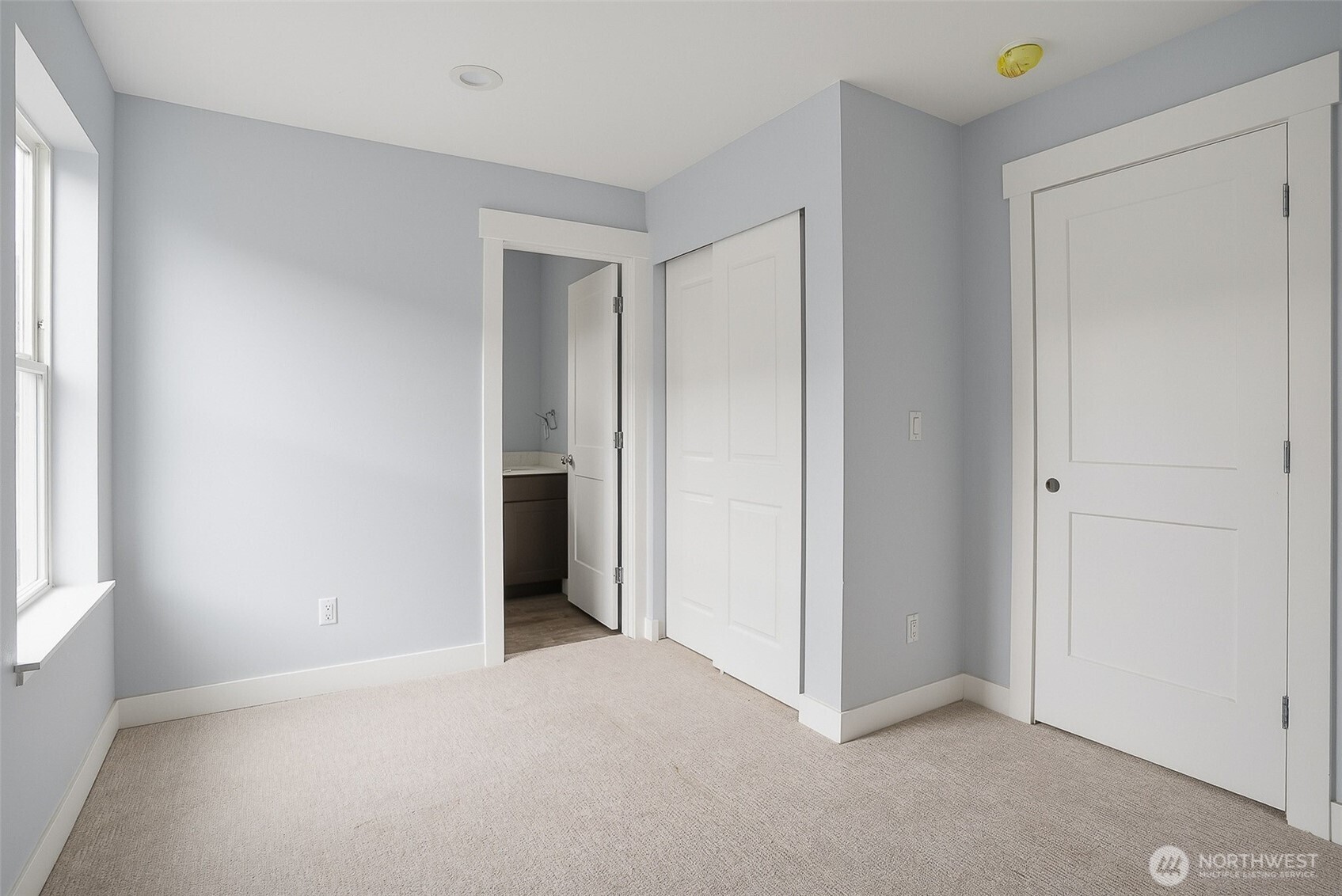 2317 22nd Avenue Property Photo 25