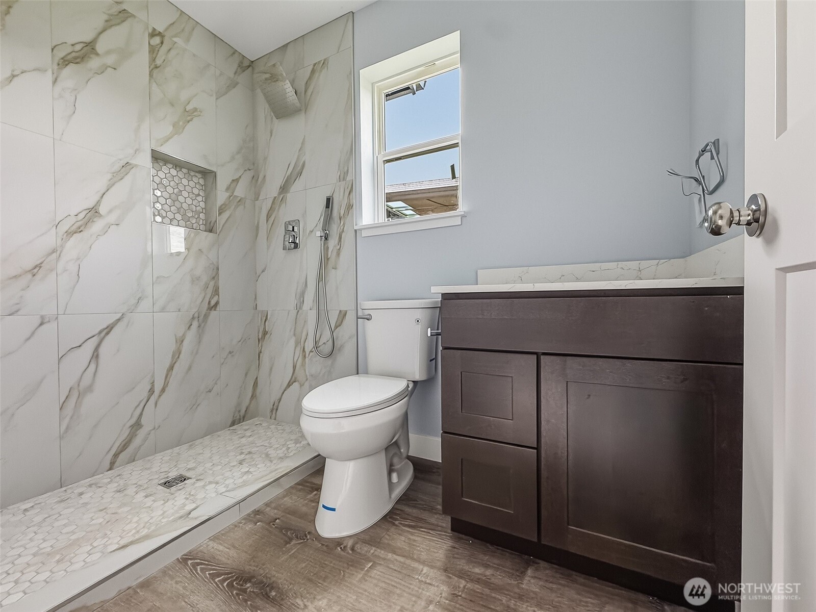 2317 22nd Avenue Property Photo 28