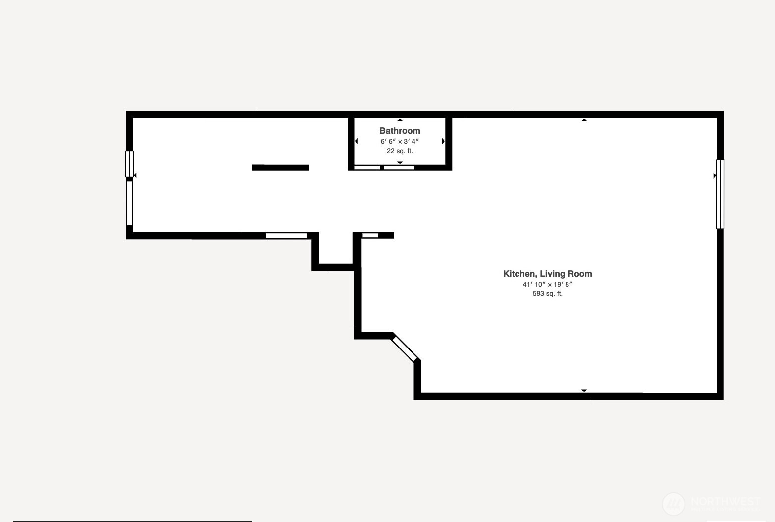 6398 Ne Melby Way 3 Property Photo 18