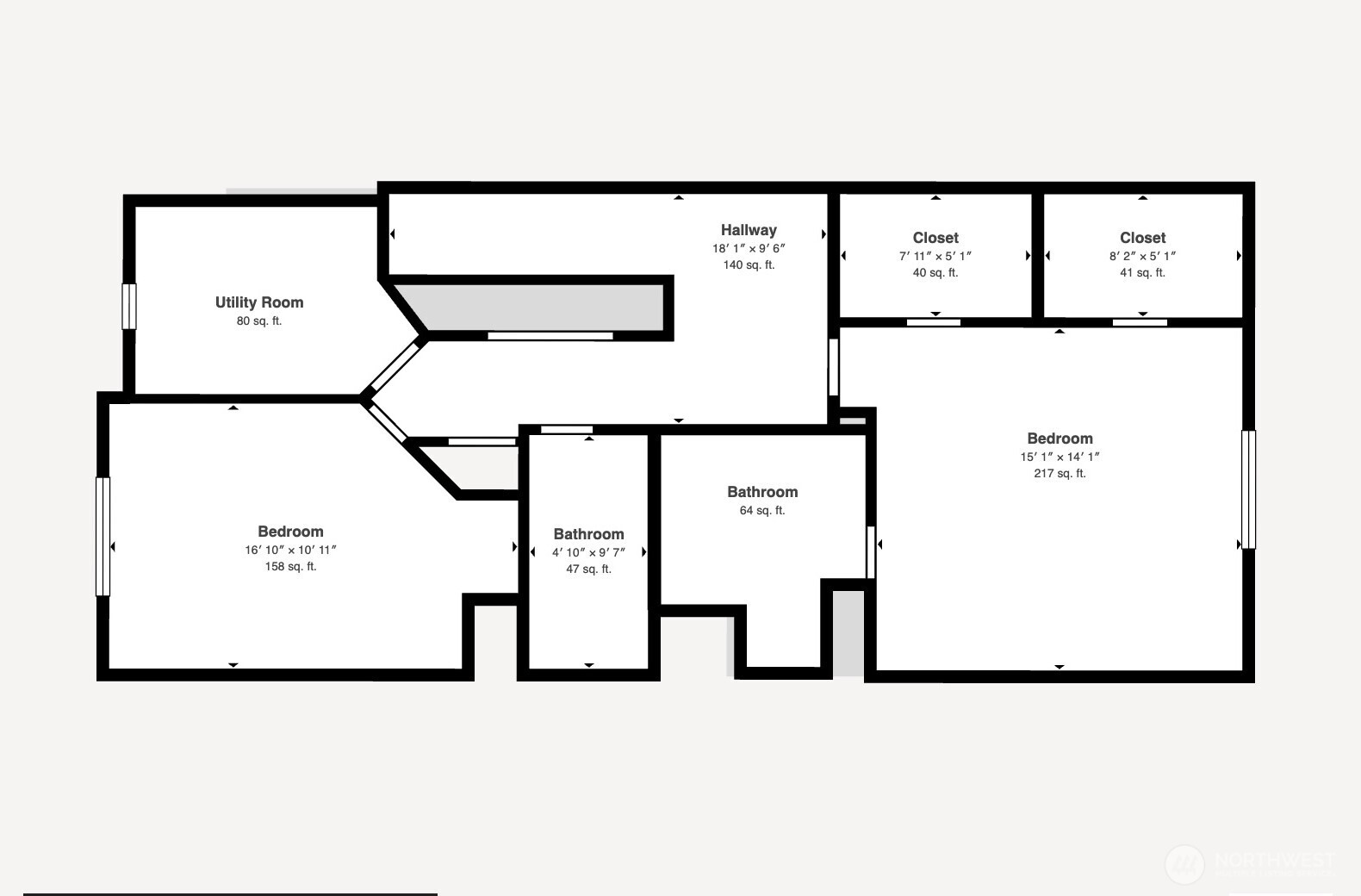 6398 Ne Melby Way 3 Property Photo 33