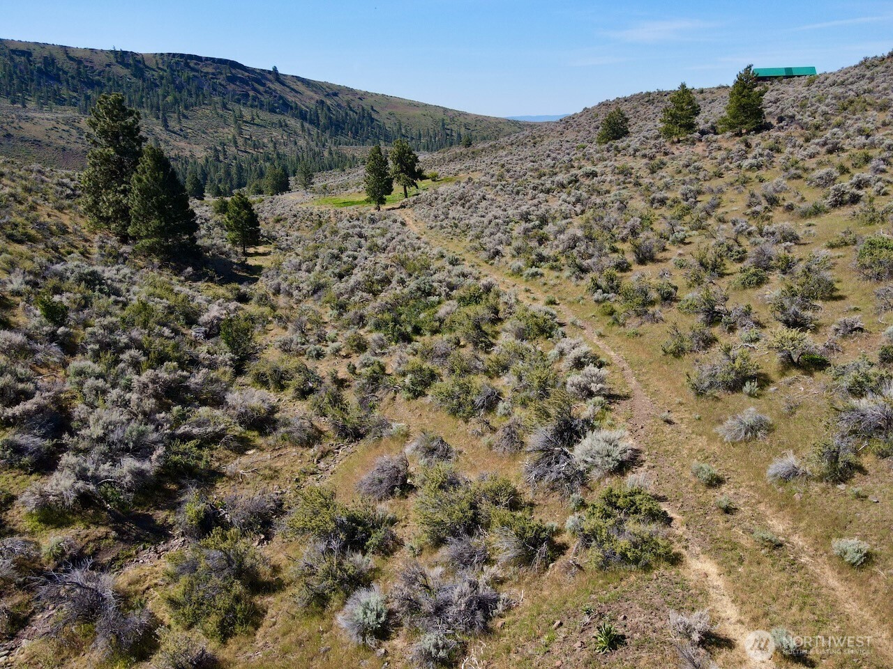 4 Xx Secret Canyon Road Property Photo 2