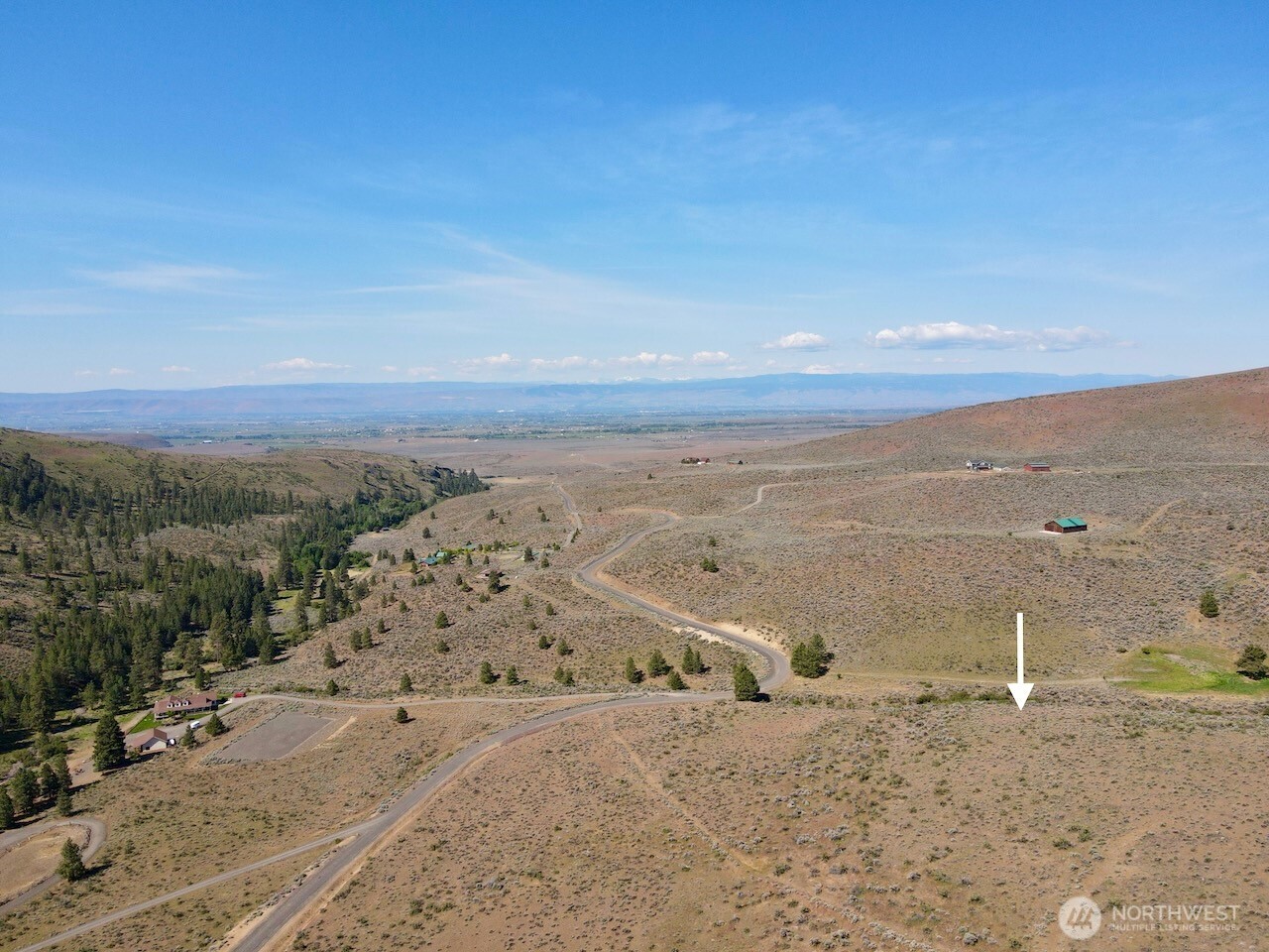 4 Xx Secret Canyon Road Property Photo 5