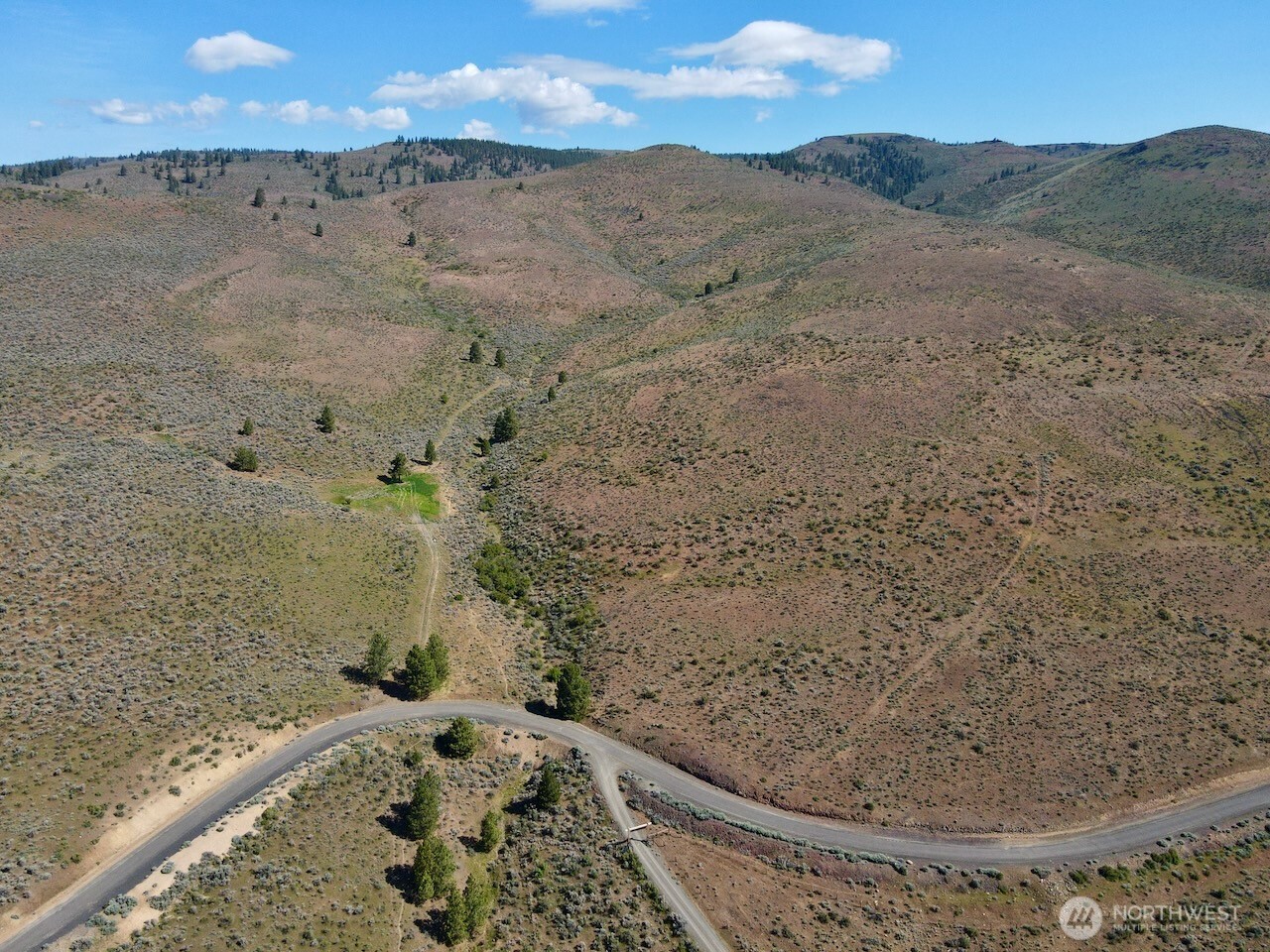 4 Xx Secret Canyon Road Property Photo 6