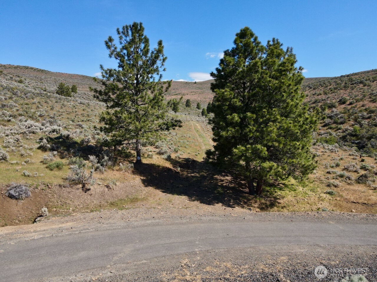 4 Xx Secret Canyon Road Property Photo 7