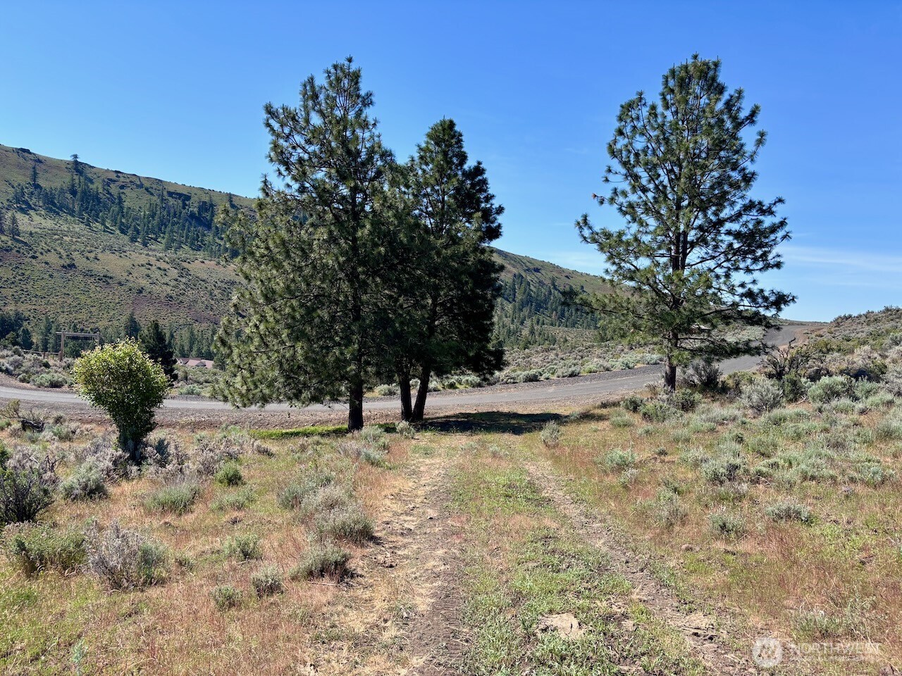 4 Xx Secret Canyon Road Property Photo 8