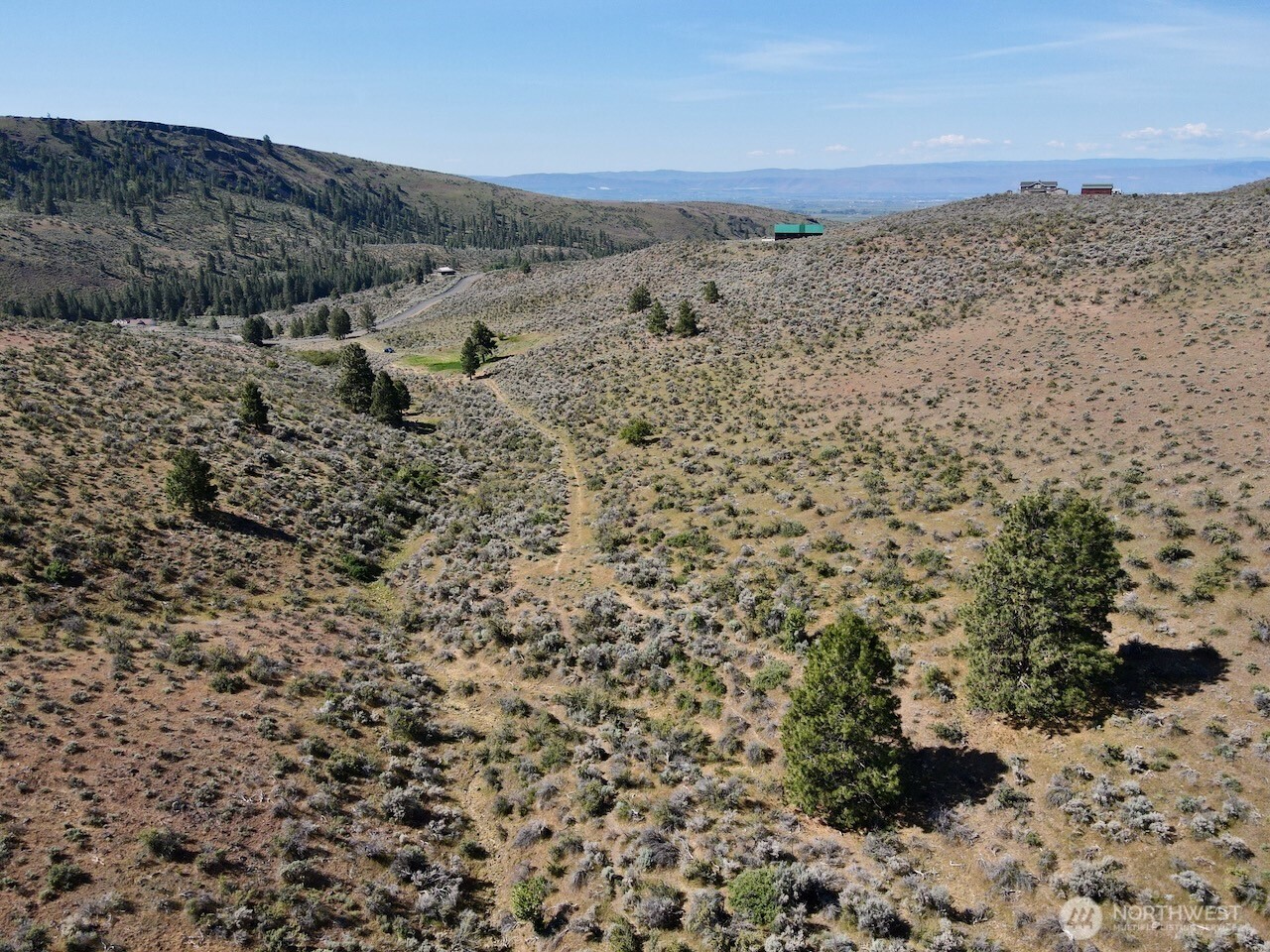 4 Xx Secret Canyon Road Property Photo 15