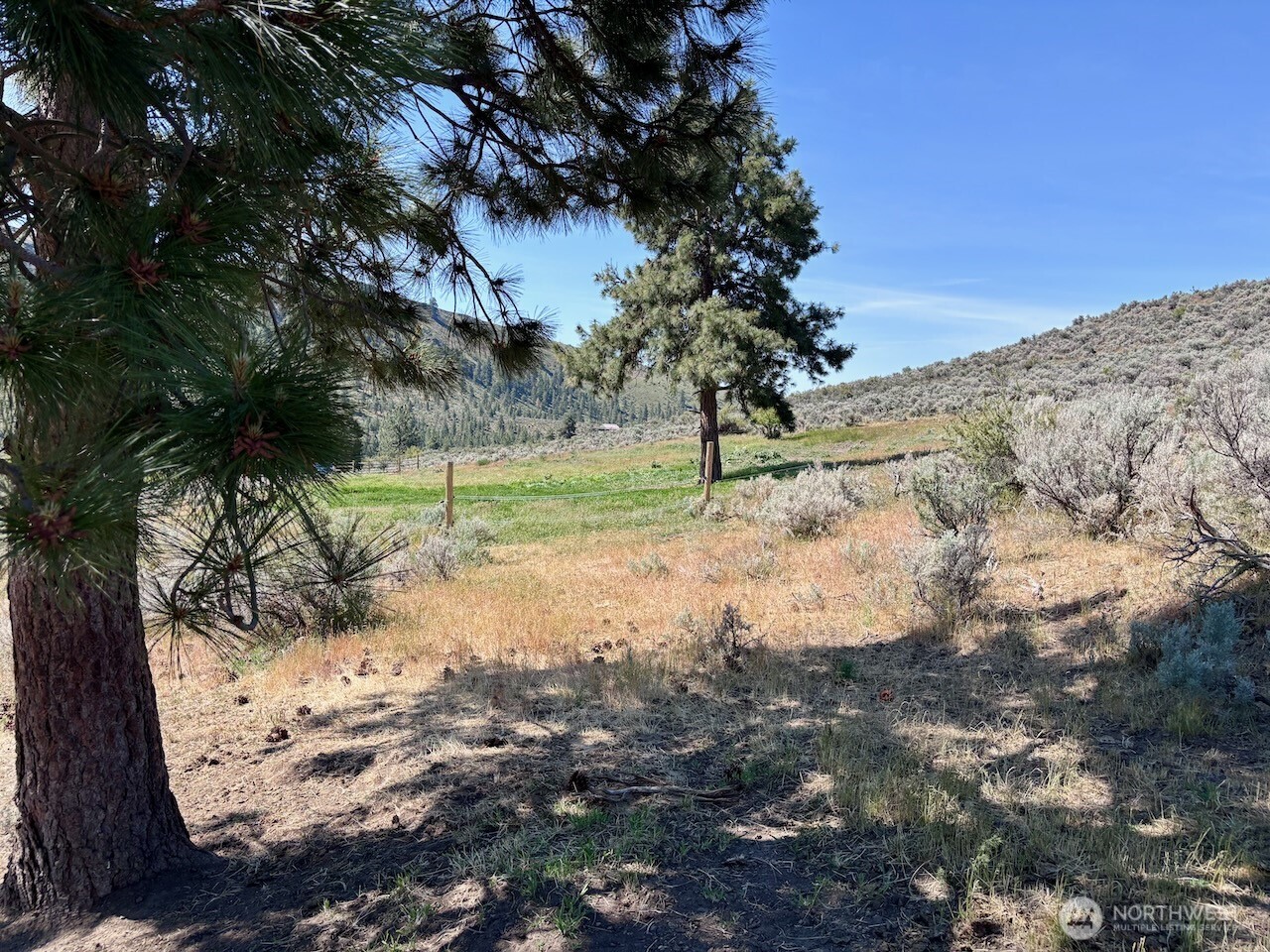 4 Xx Secret Canyon Road Property Photo 17