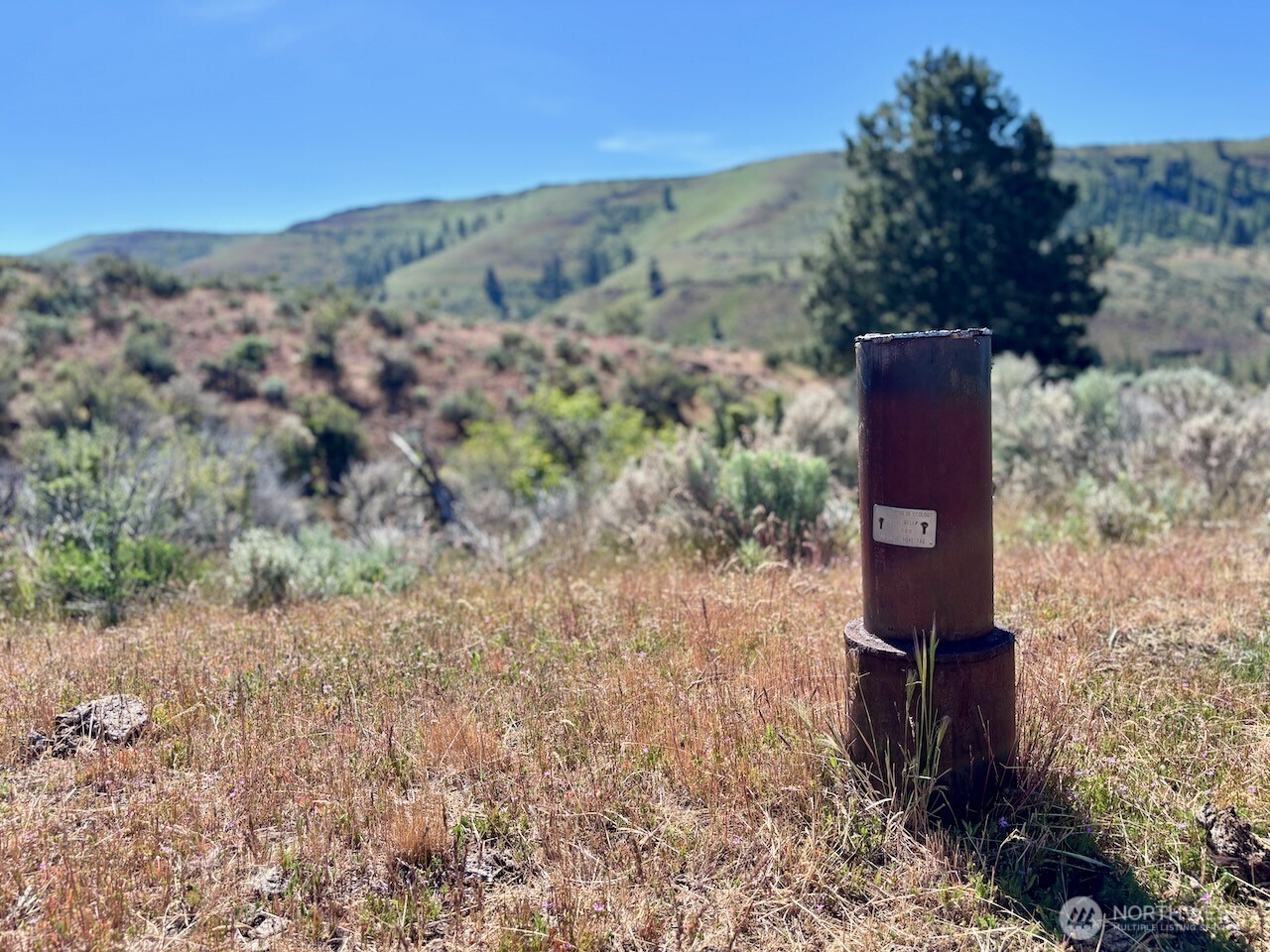 4 Xx Secret Canyon Road Property Photo 18