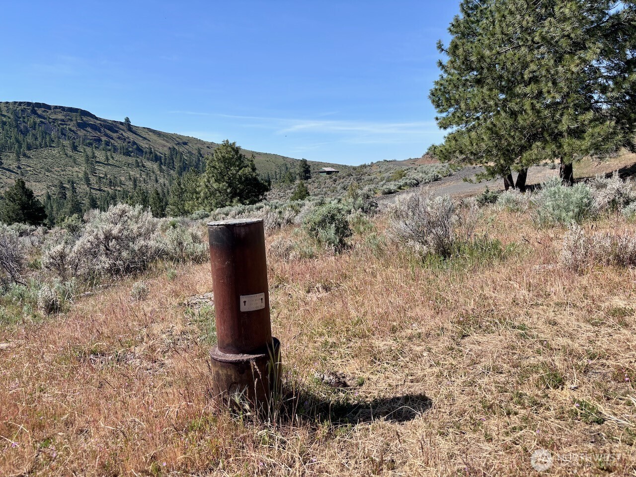 4 Xx Secret Canyon Road Property Photo 19