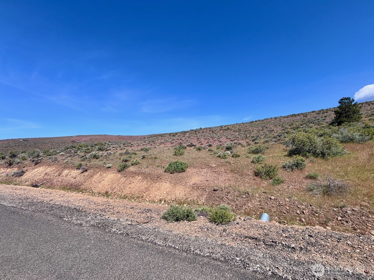 4 Xx Secret Canyon Road Property Photo 20