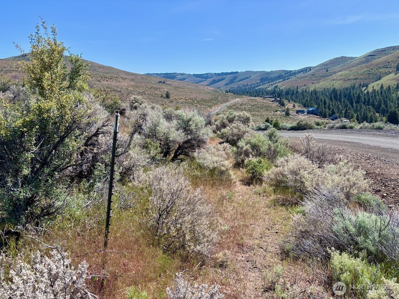 4 Xx Secret Canyon Road Property Photo 23