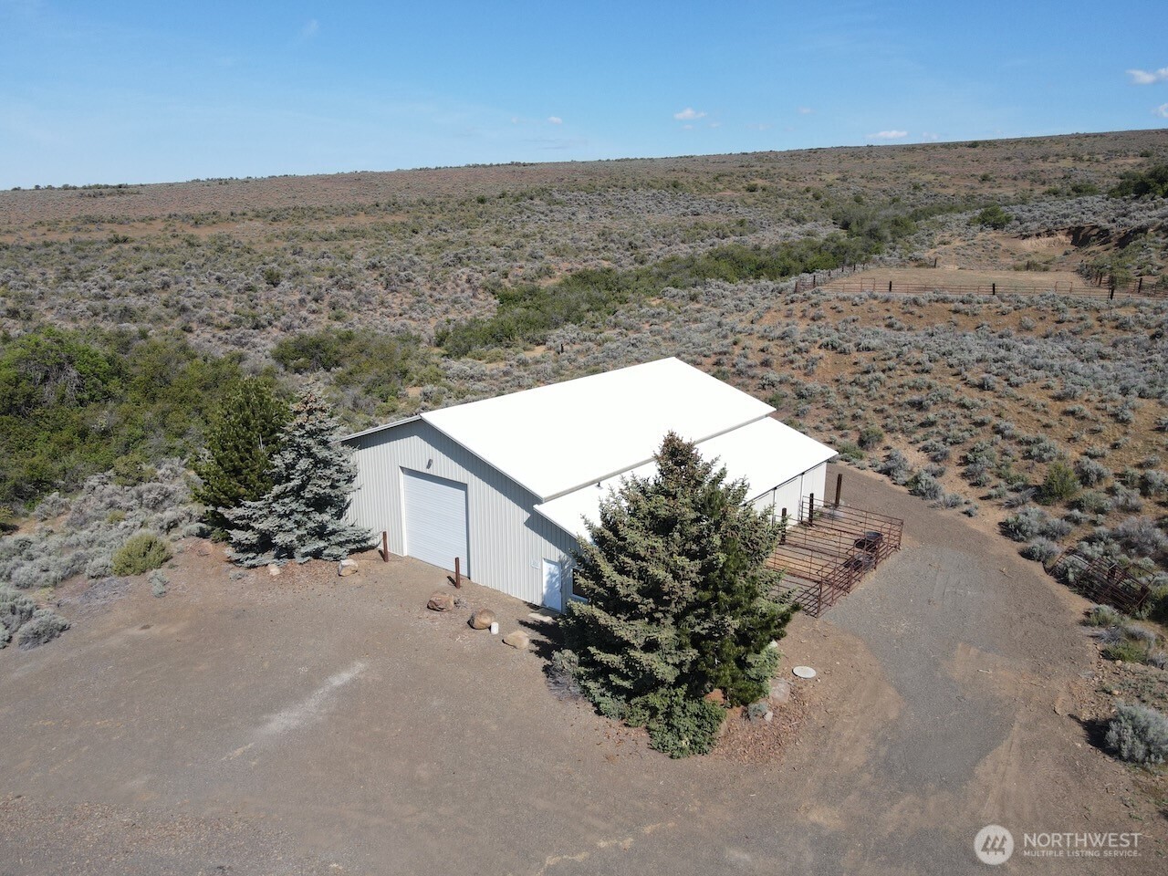 4 Xx Secret Canyon Road Property Photo 24