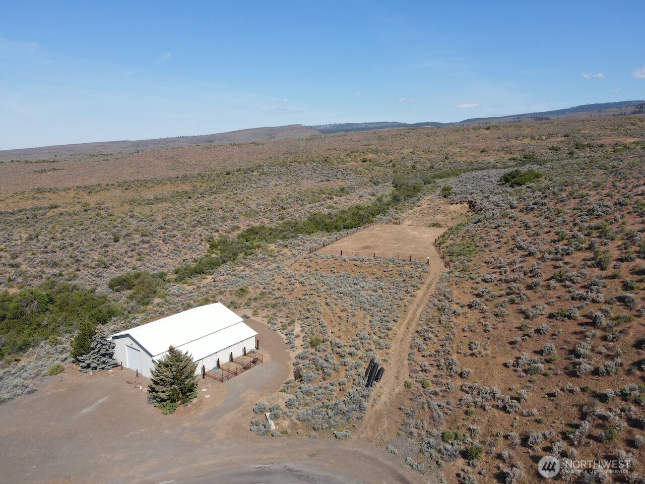 4 Xx Secret Canyon Road Property Photo 25