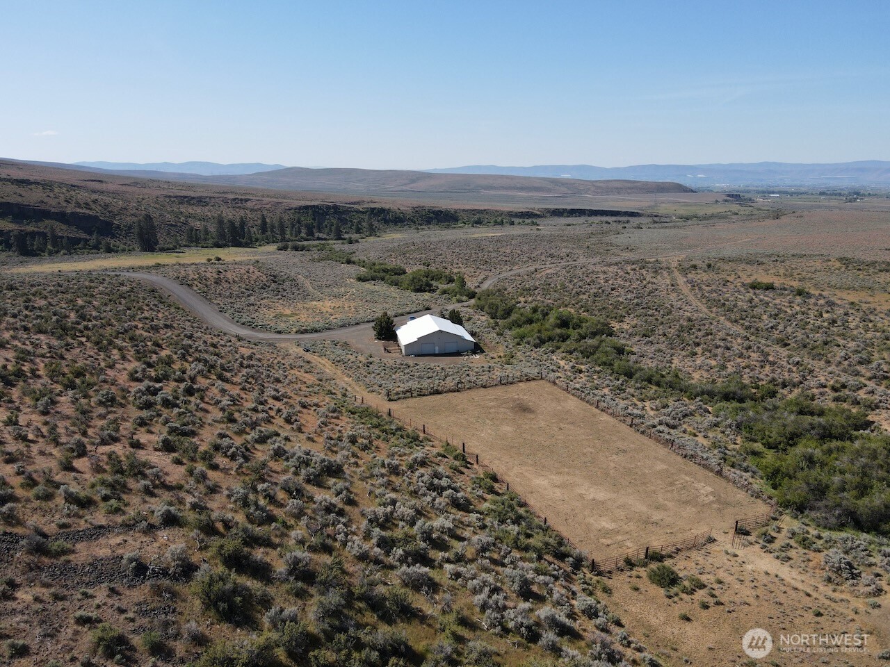 4 Xx Secret Canyon Road Property Photo 26