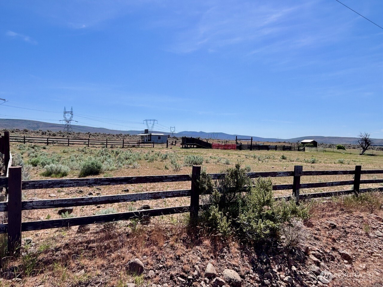 4 Xx Secret Canyon Road Property Photo 29