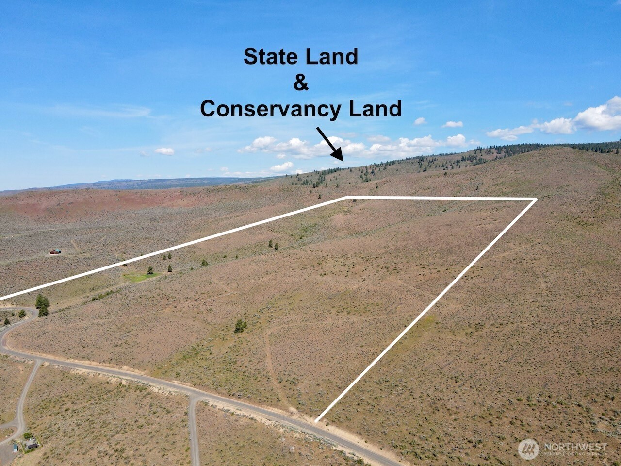 4 Xx Secret Canyon Road Property Photo 32